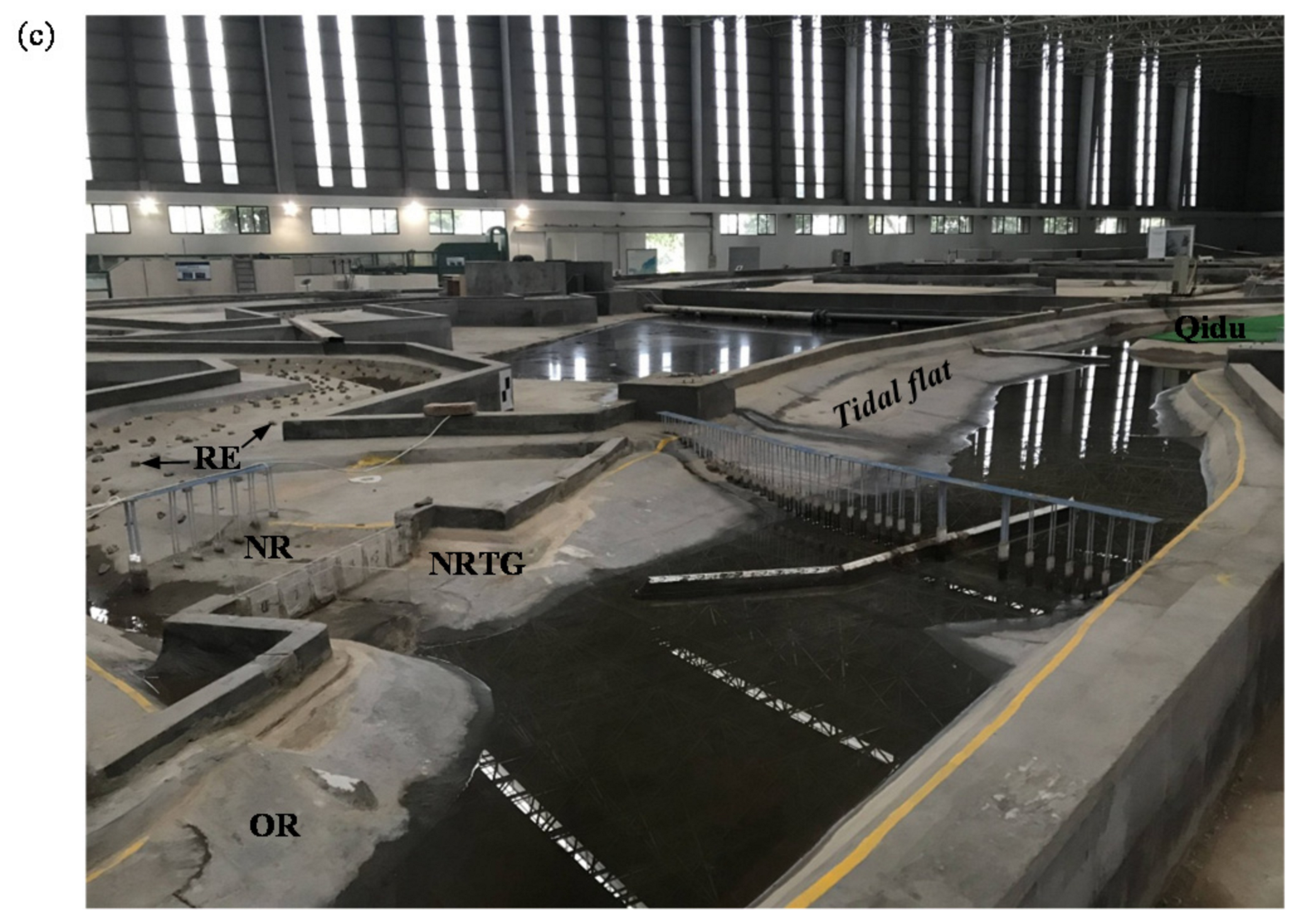 Jmse 10 00882 g002b Jmse 10 00882 g002b