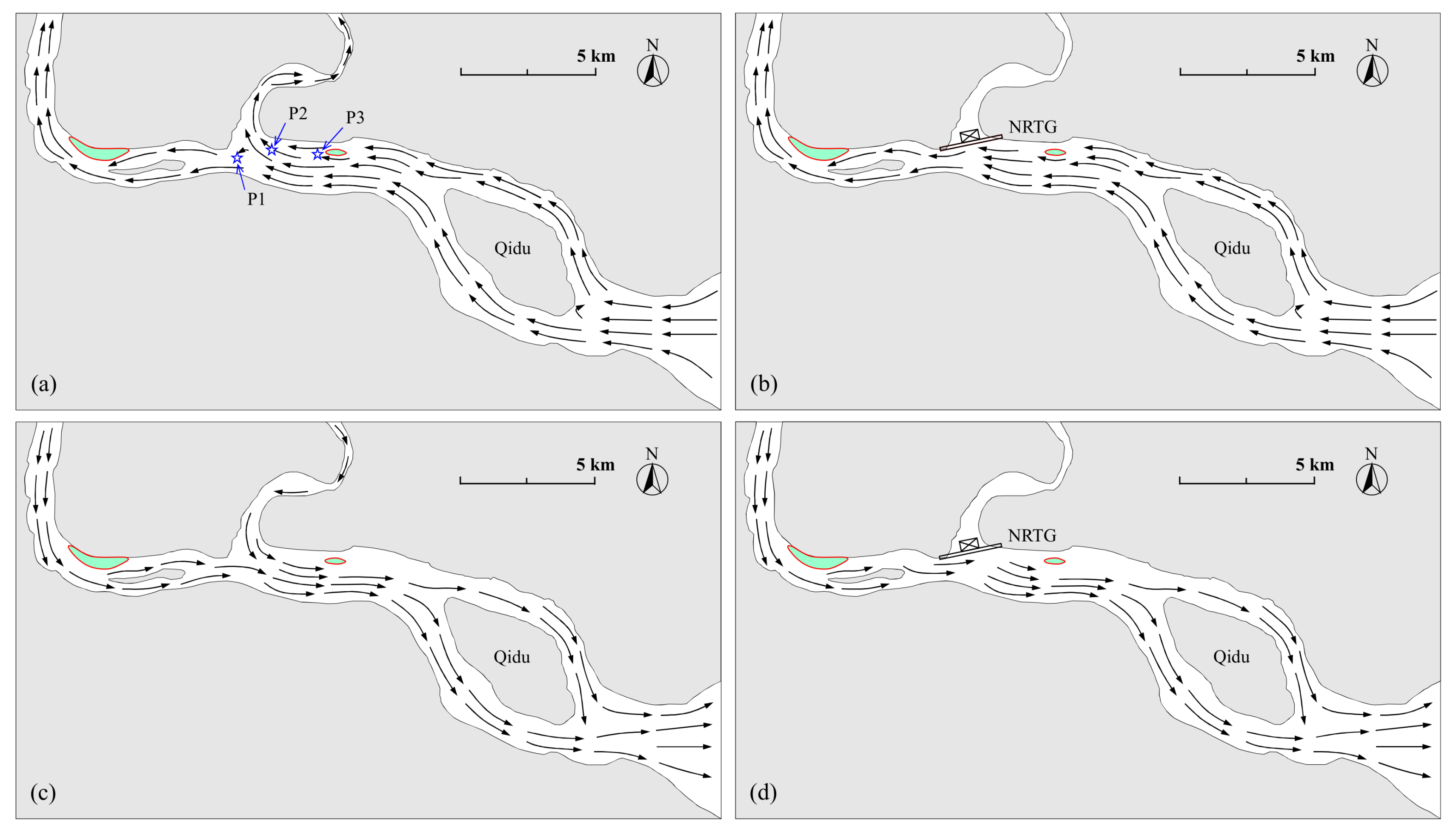 Jmse 10 00882 g006 Jmse 10 00882 g006