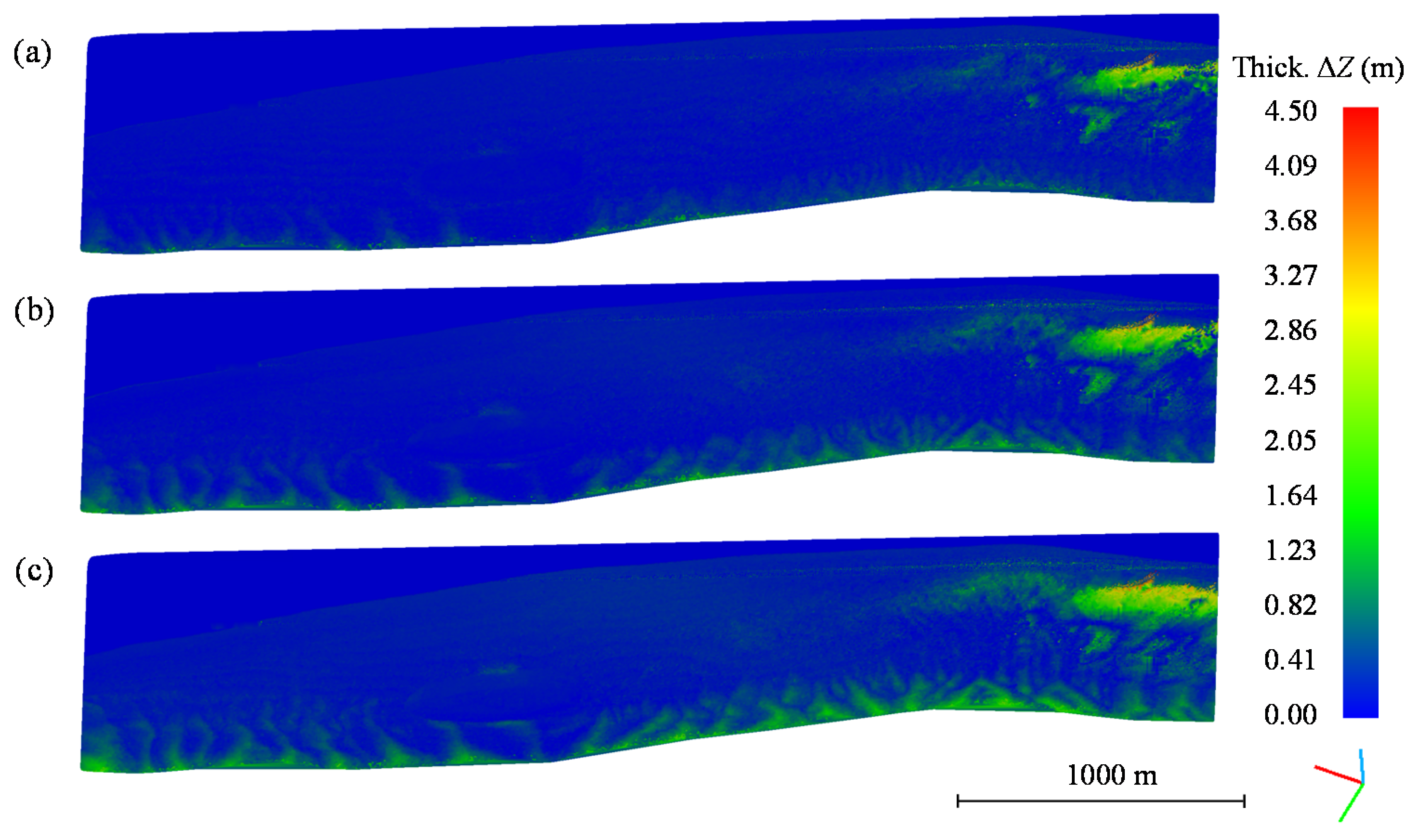 Jmse 10 00882 g009 Jmse 10 00882 g009