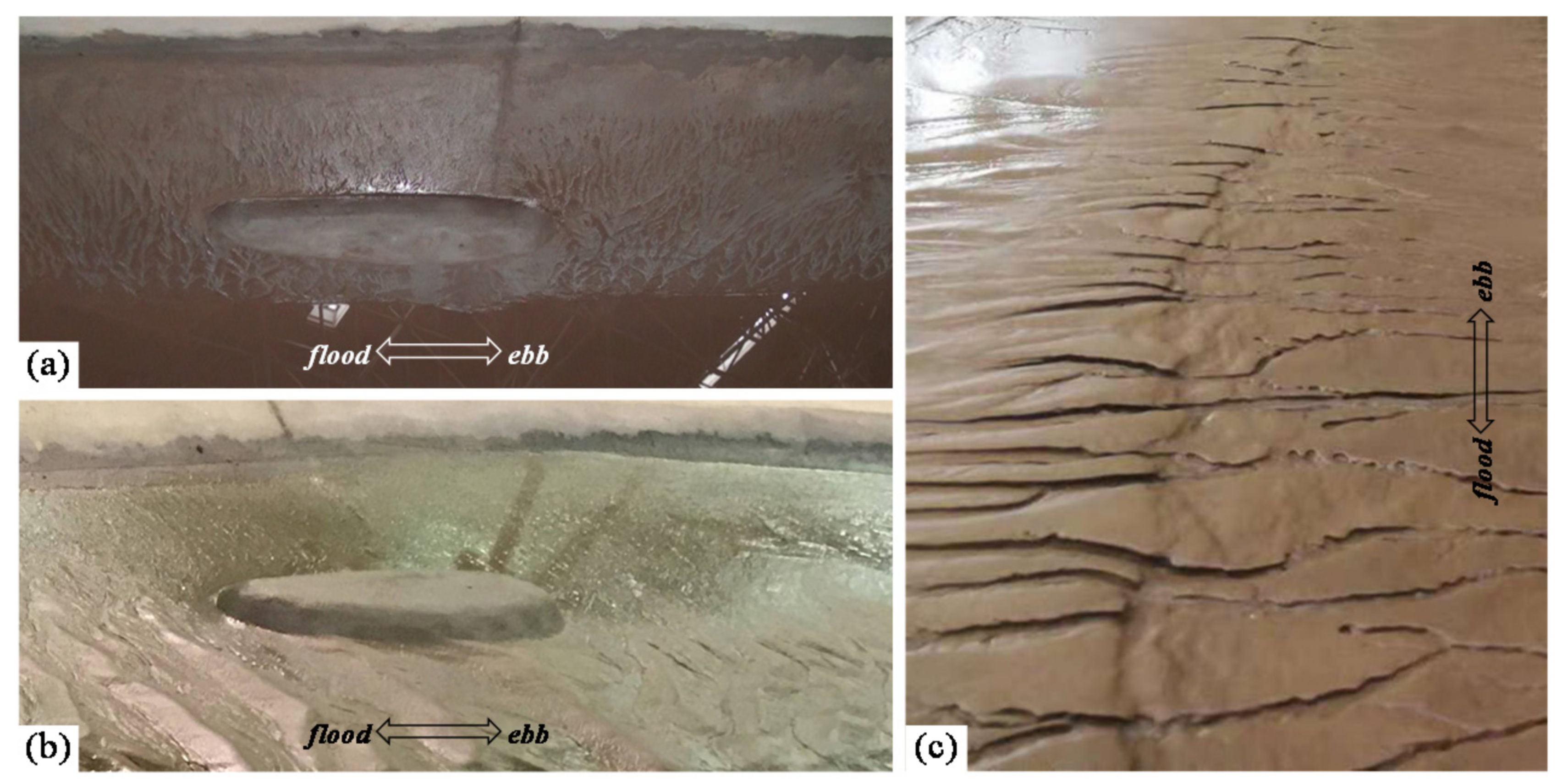 Jmse 10 00882 g010 Jmse 10 00882 g010