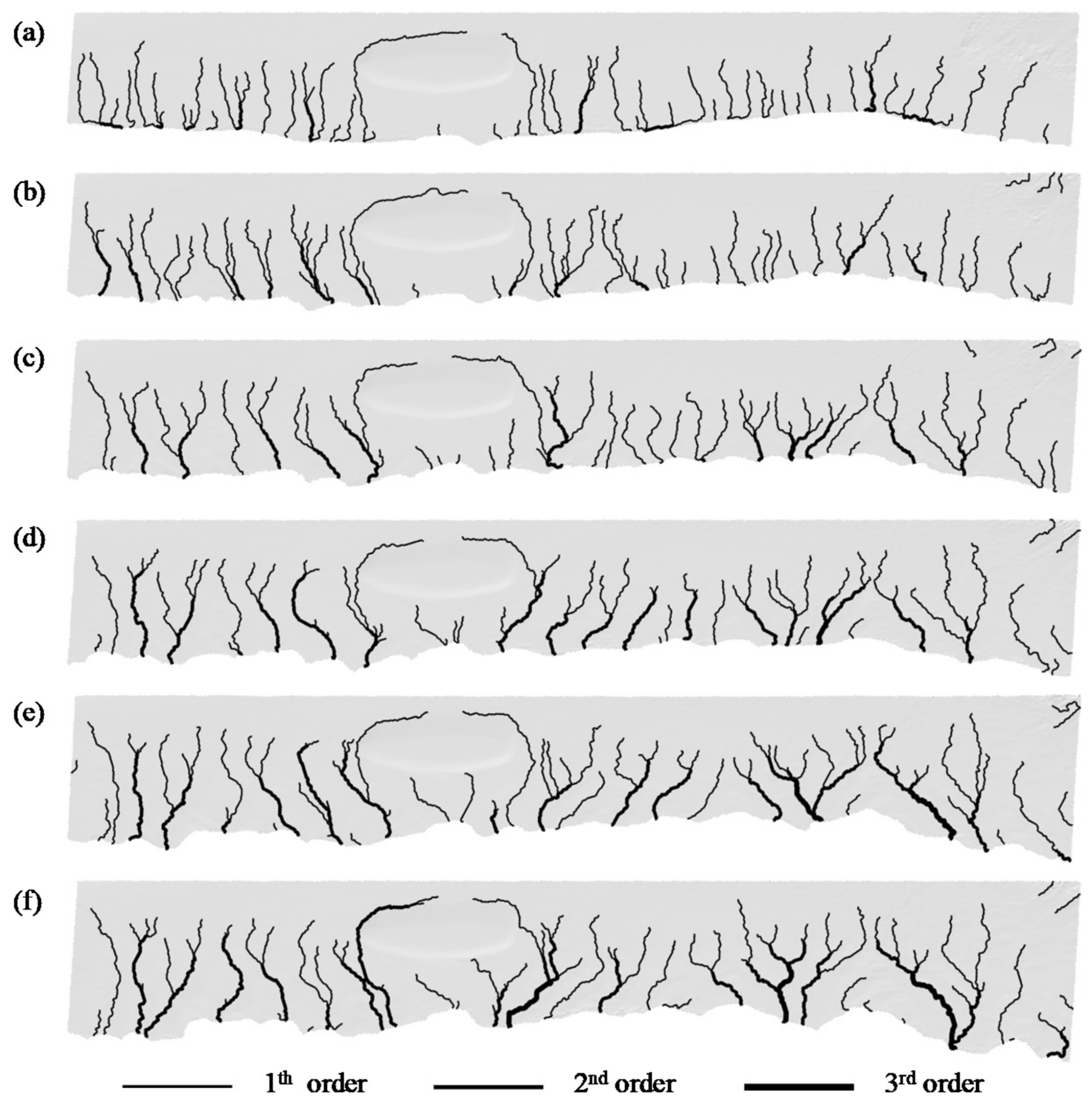 Jmse 10 00882 g011 Jmse 10 00882 g011