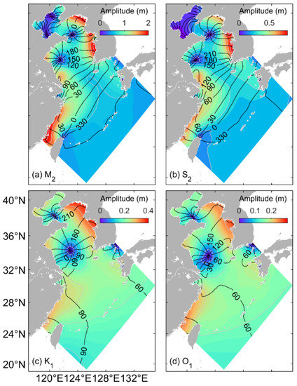 Jmse 10 00912 g0a1 550