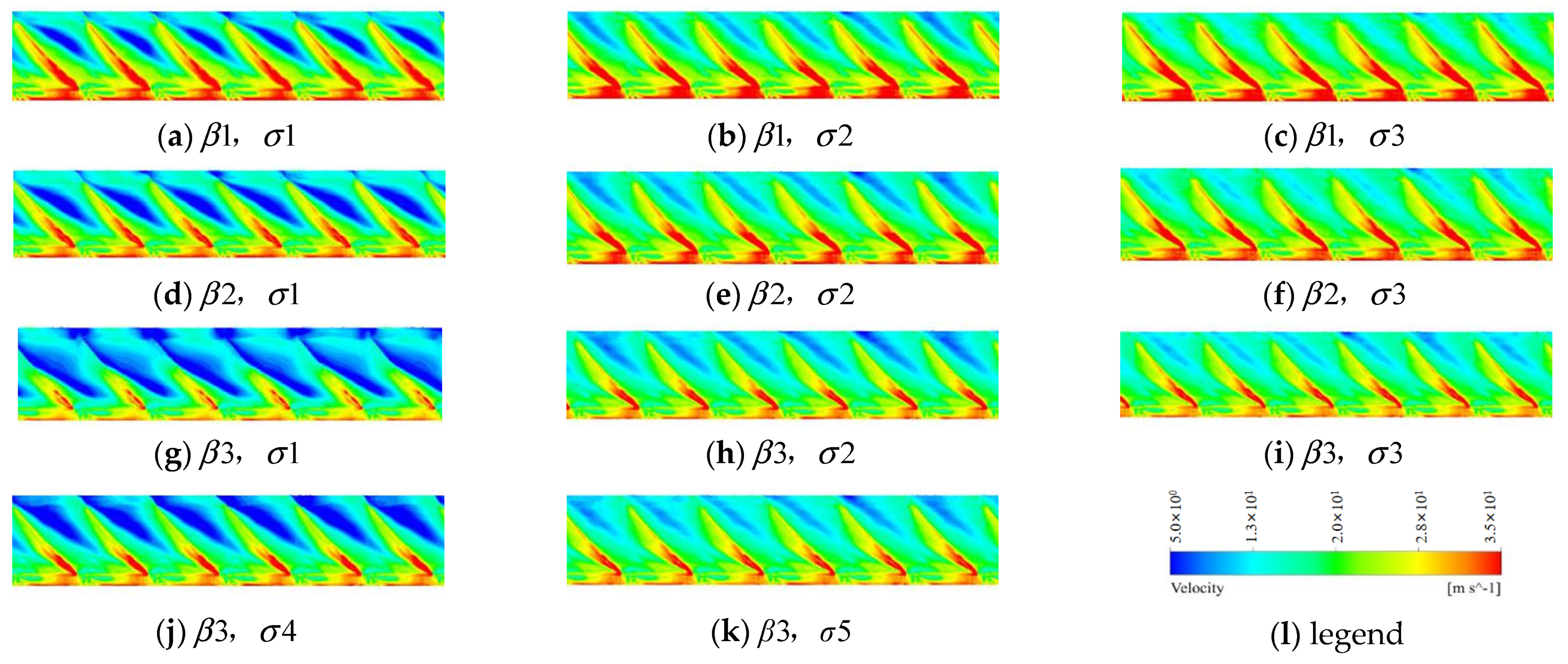 Jmse 10 00918 g022 Jmse 10 00918 g022