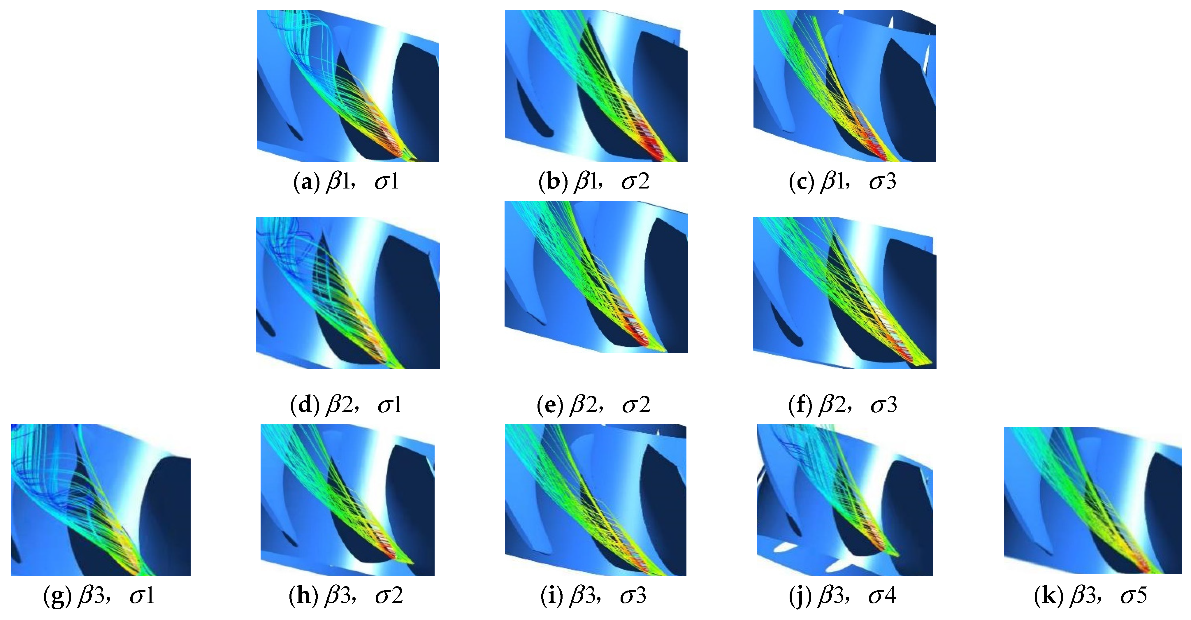 Jmse 10 00918 g023 Jmse 10 00918 g023