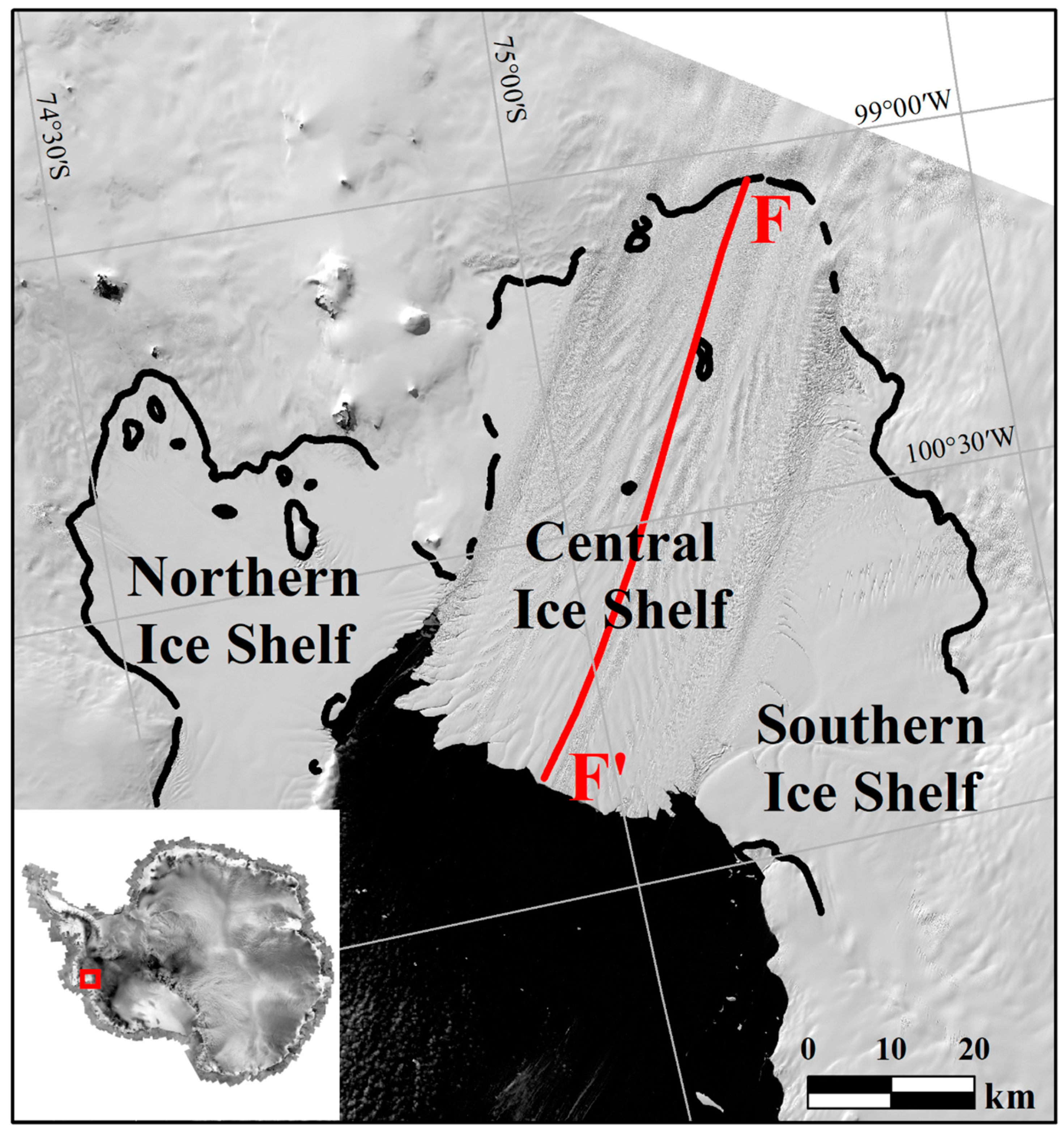 Jmse 10 00976 g001 Jmse 10 00976 g001