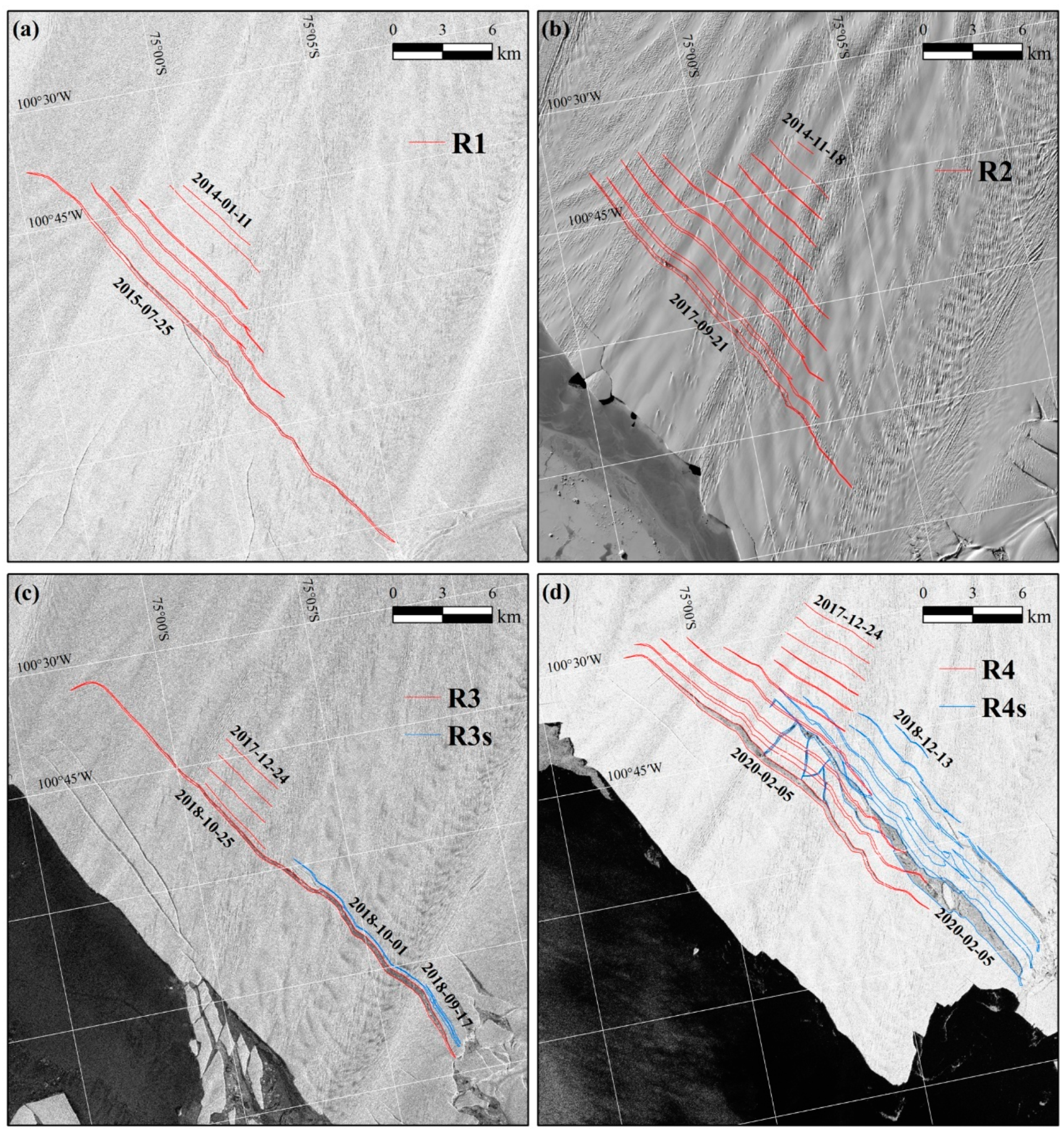 Jmse 10 00976 g005 Jmse 10 00976 g005
