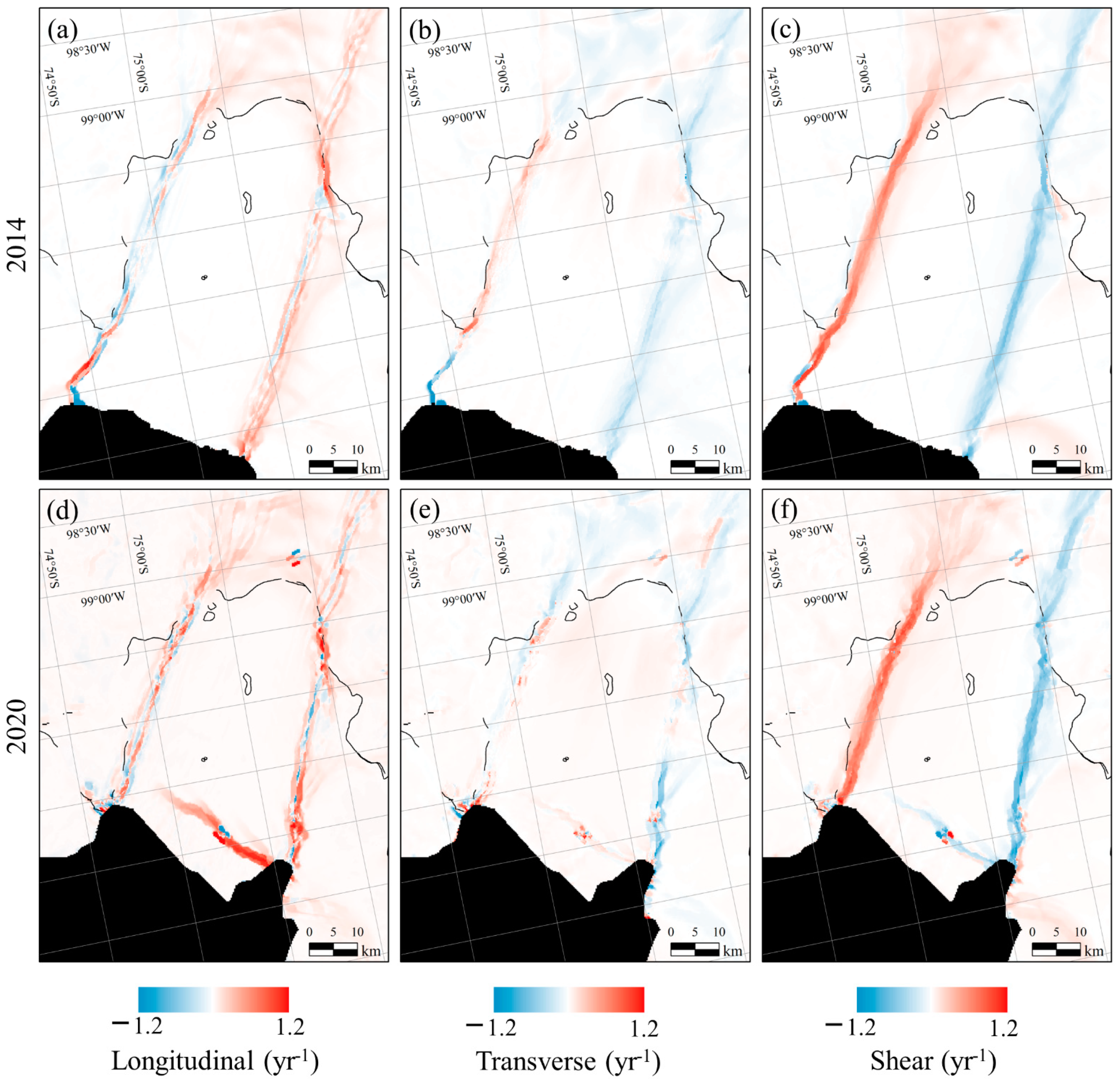 Jmse 10 00976 g007 Jmse 10 00976 g007