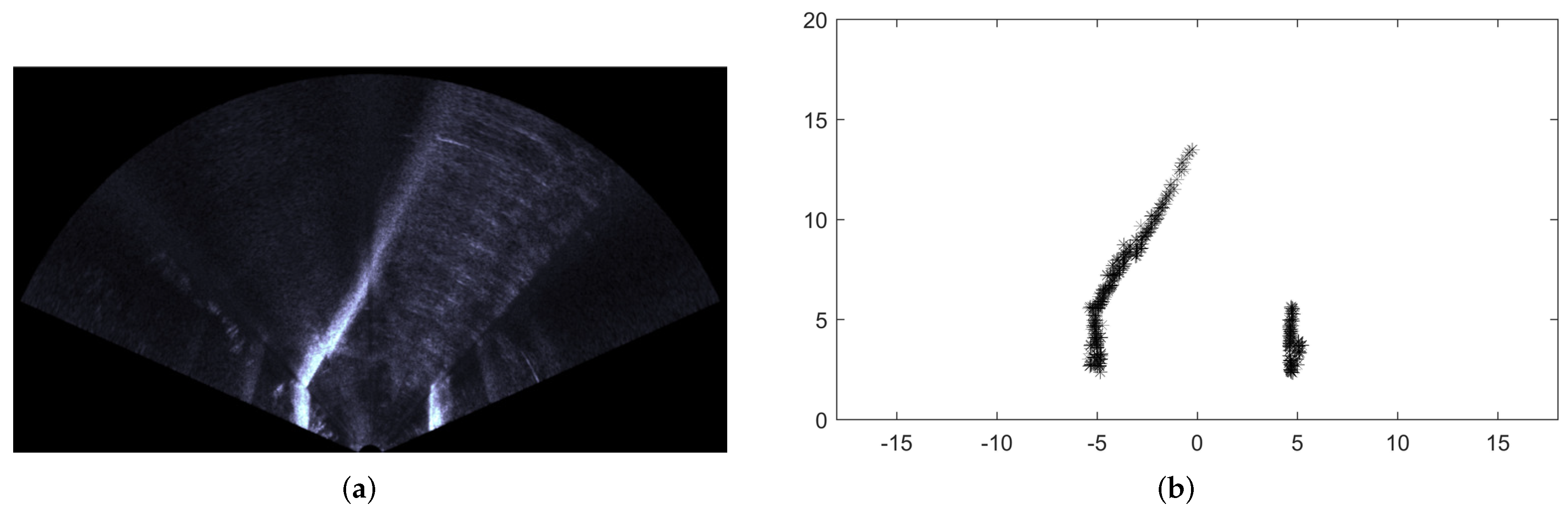Jmse 10 01056 g005 Jmse 10 01056 g005
