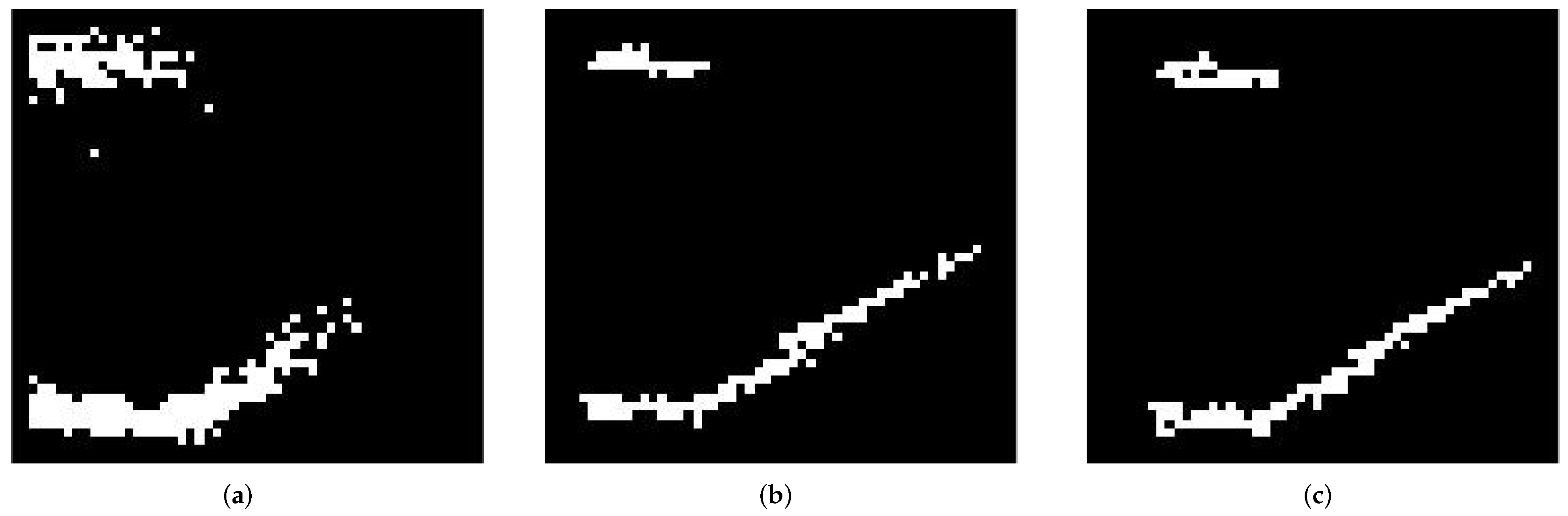 Jmse 10 01056 g007 Jmse 10 01056 g007