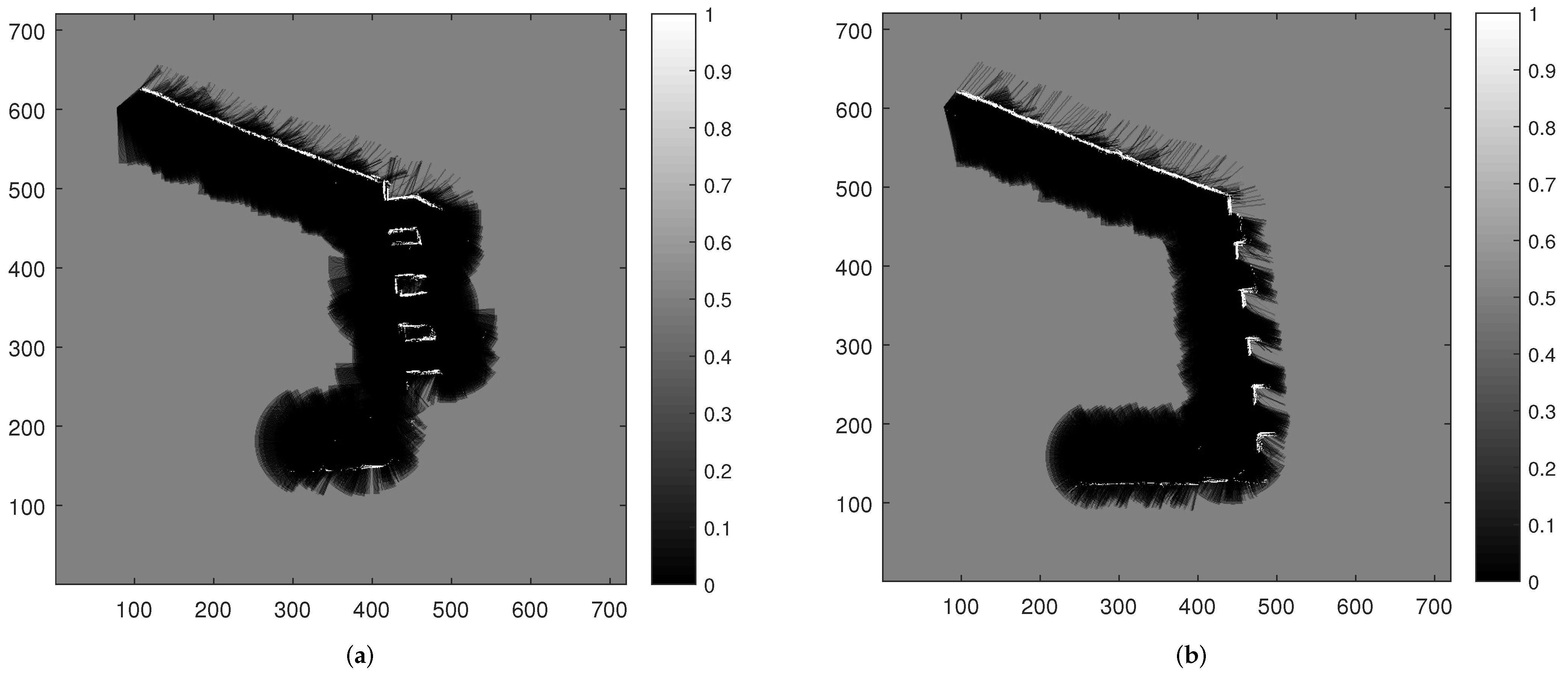 Jmse 10 01056 g012 Jmse 10 01056 g012