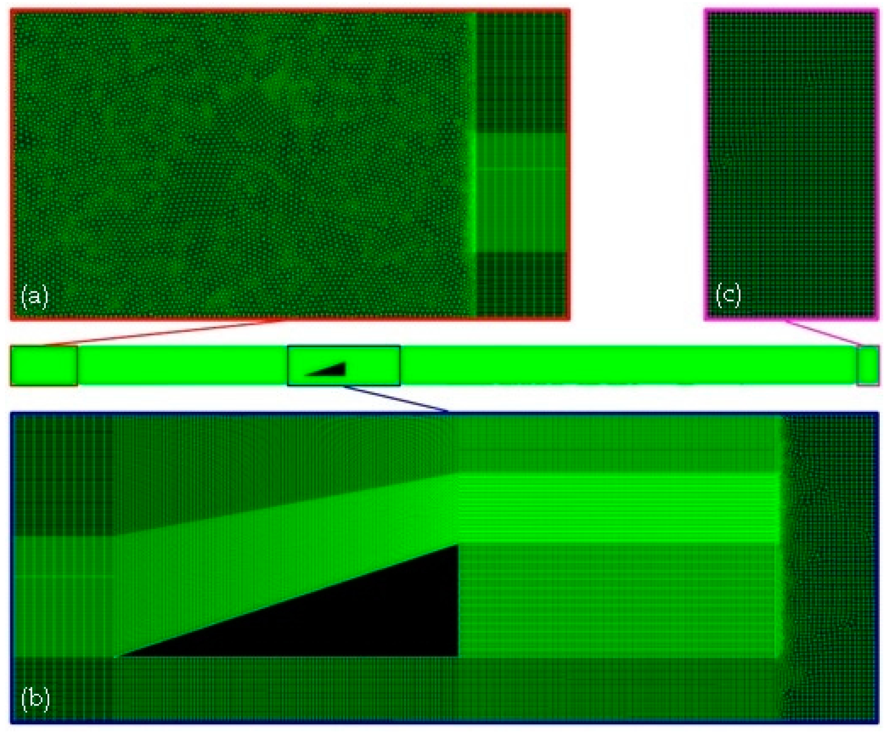 Jmse 10 01084 g007