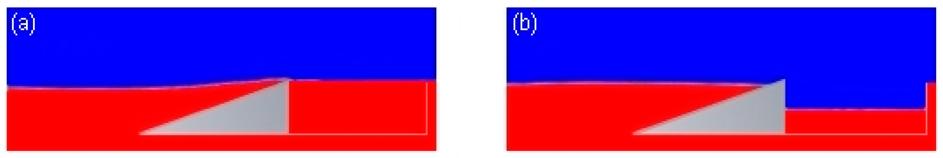 Jmse 10 01084 g020