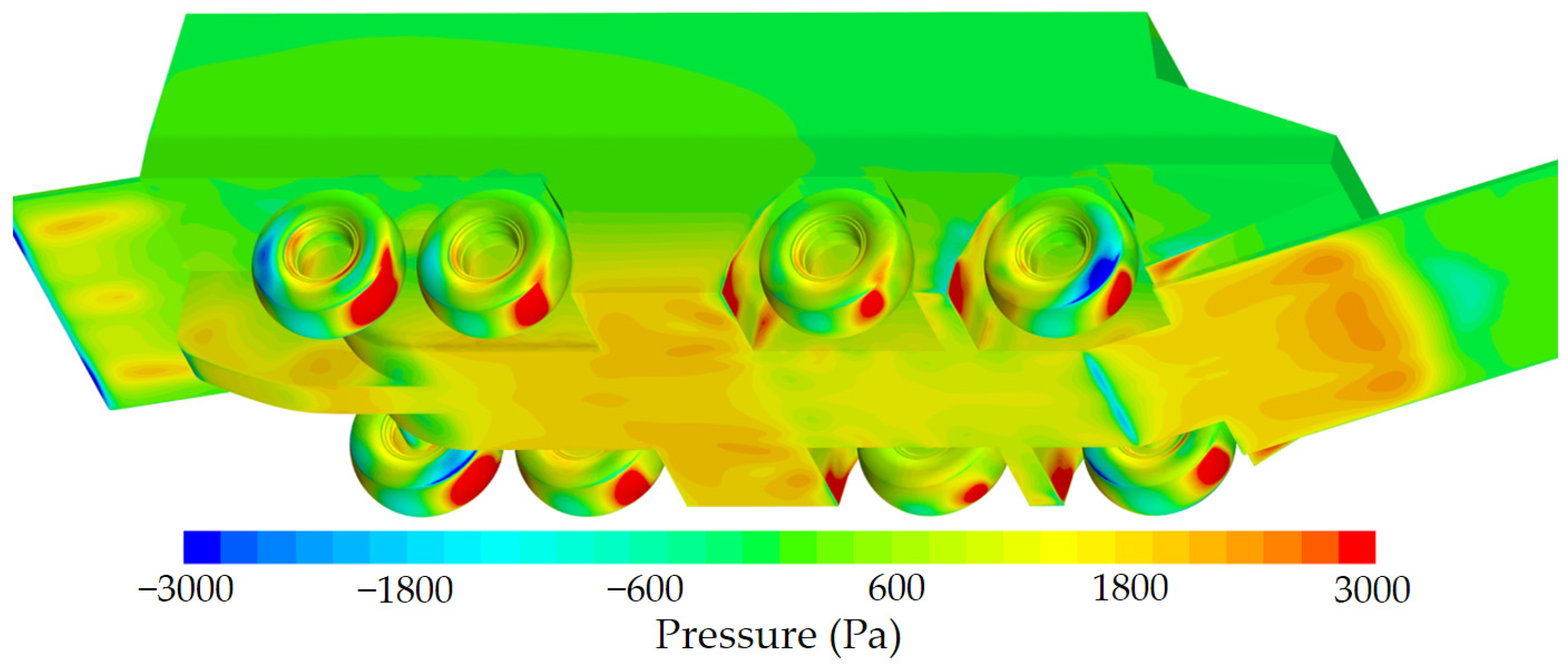 Jmse 10 01092 g014 Jmse 10 01092 g014