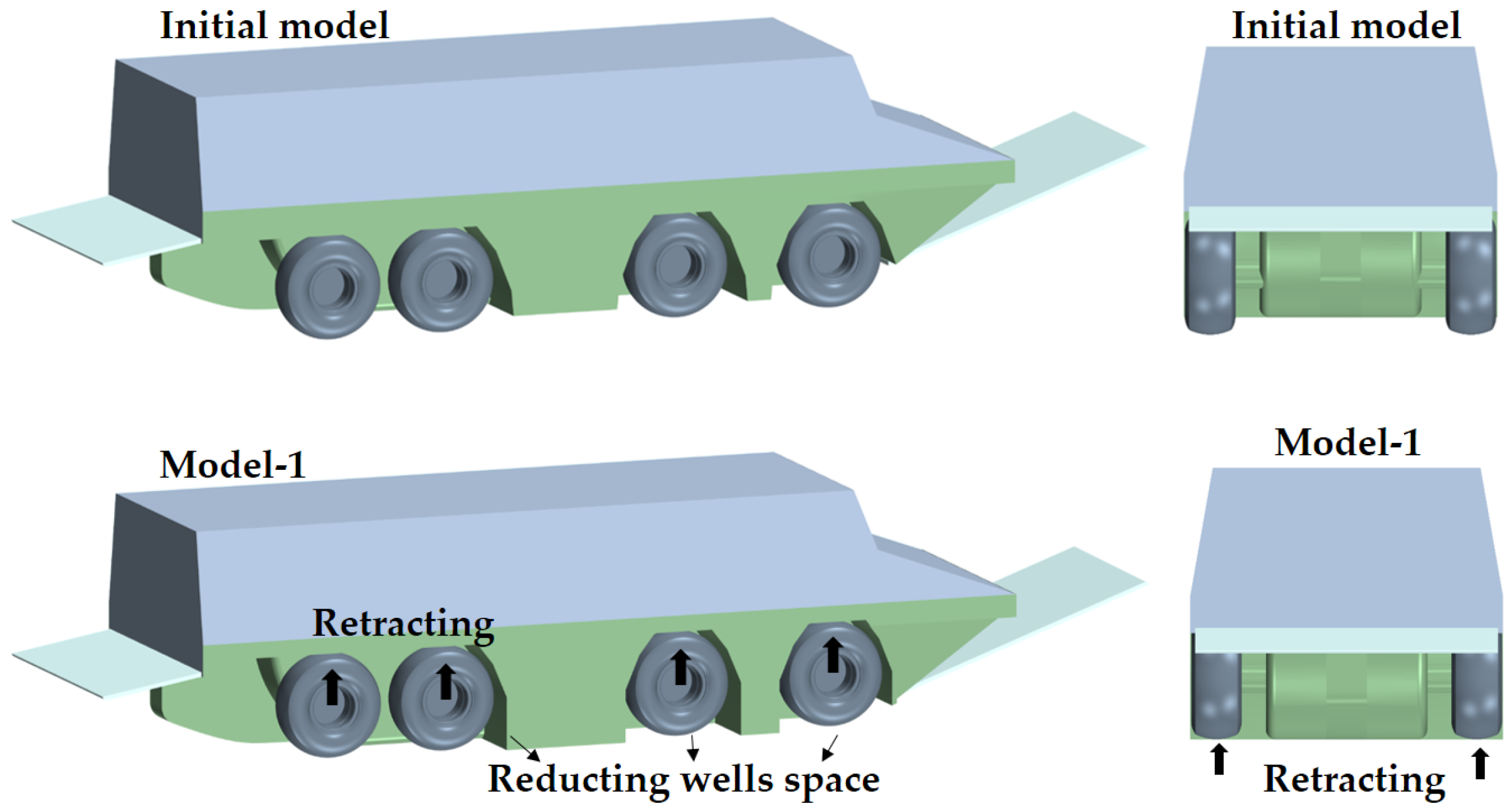 Jmse 10 01092 g017 Jmse 10 01092 g017