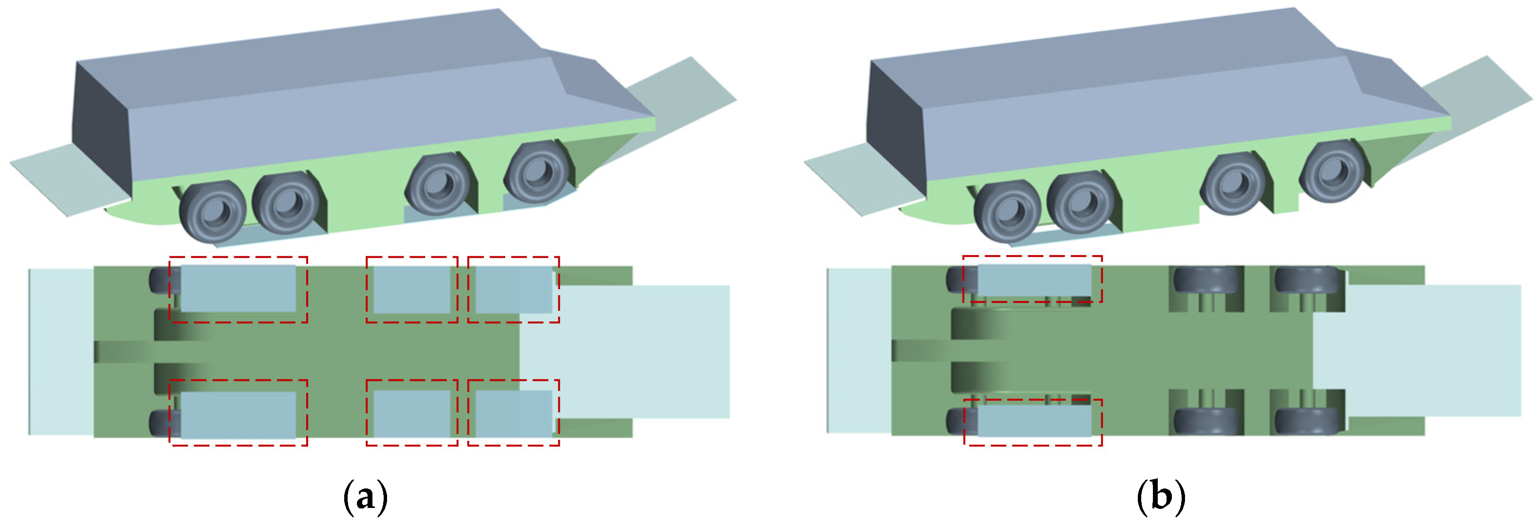 Jmse 10 01092 g020 Jmse 10 01092 g020