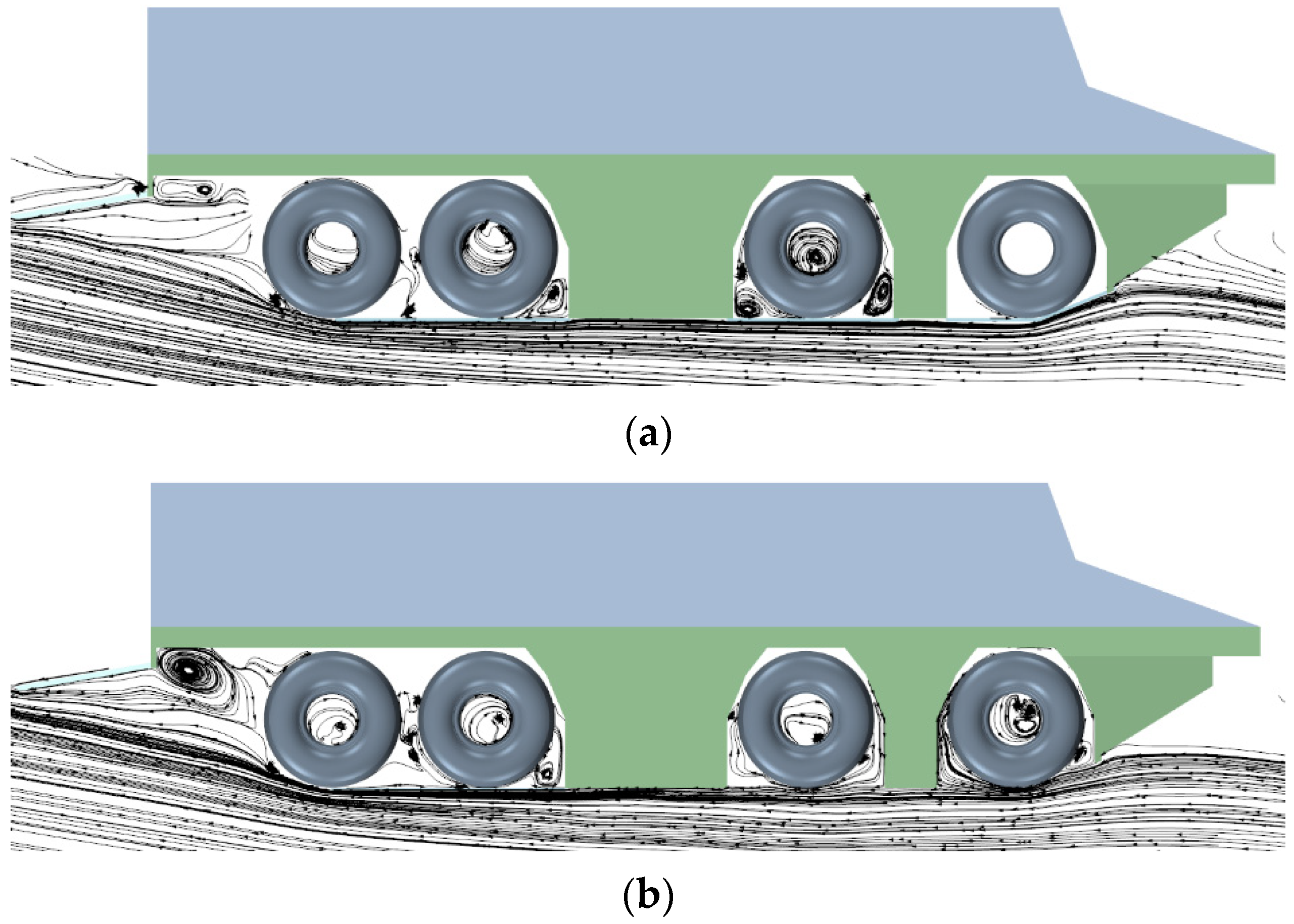 Jmse 10 01092 g021 Jmse 10 01092 g021