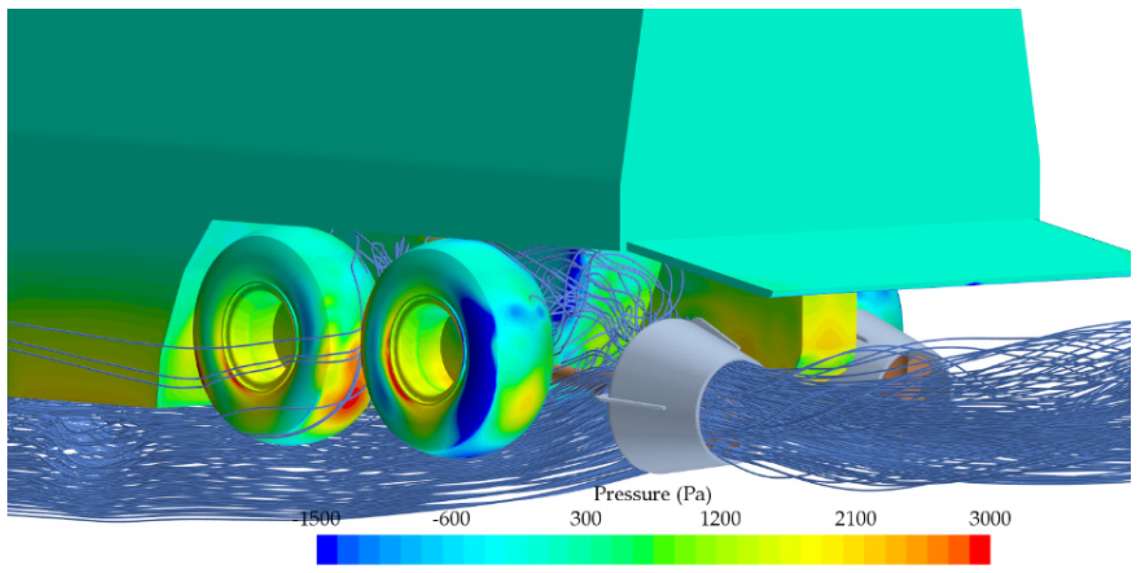 Jmse 10 01092 g025 Jmse 10 01092 g025