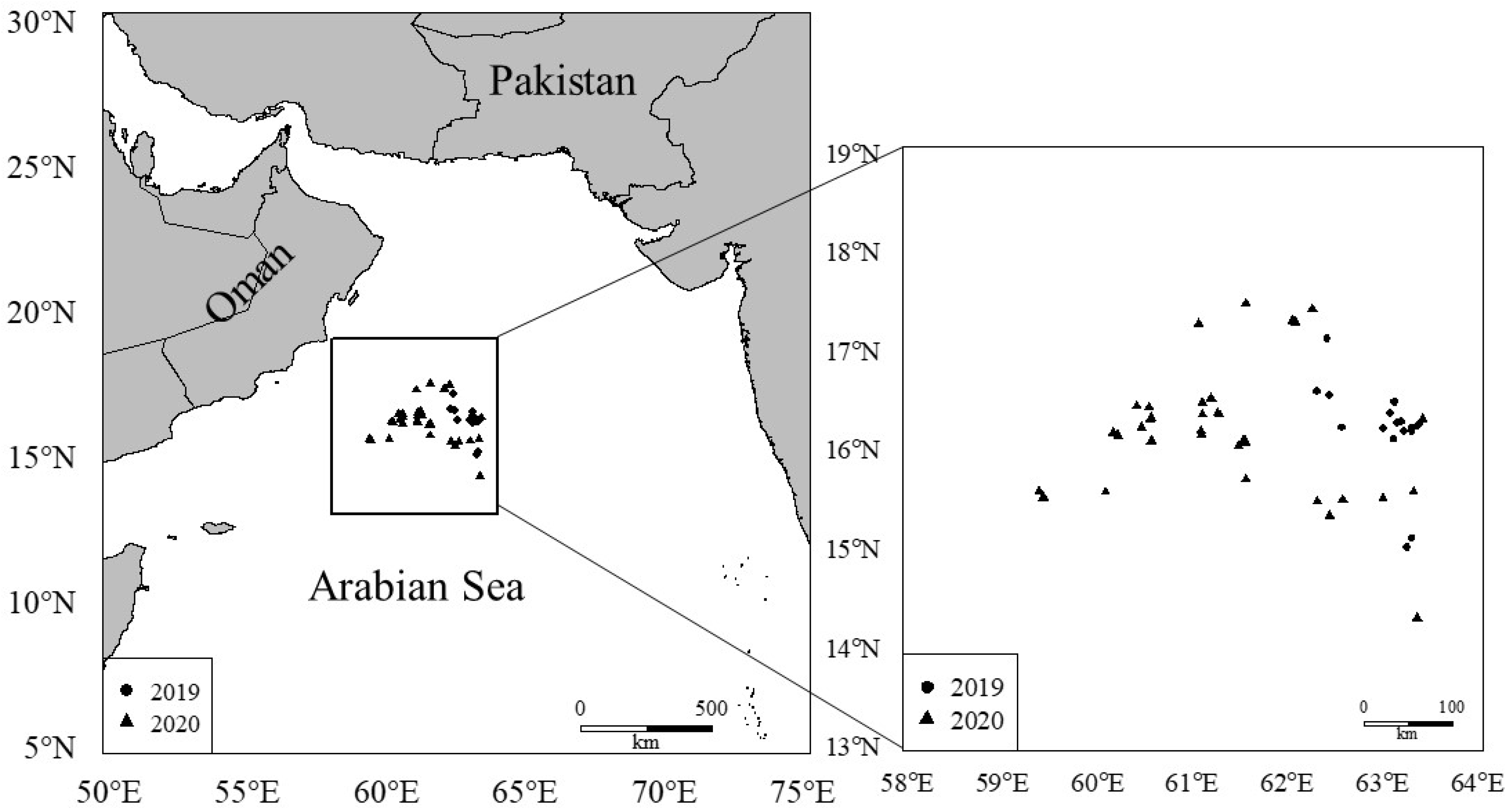 Jmse 10 01094 g001 Jmse 10 01094 g001