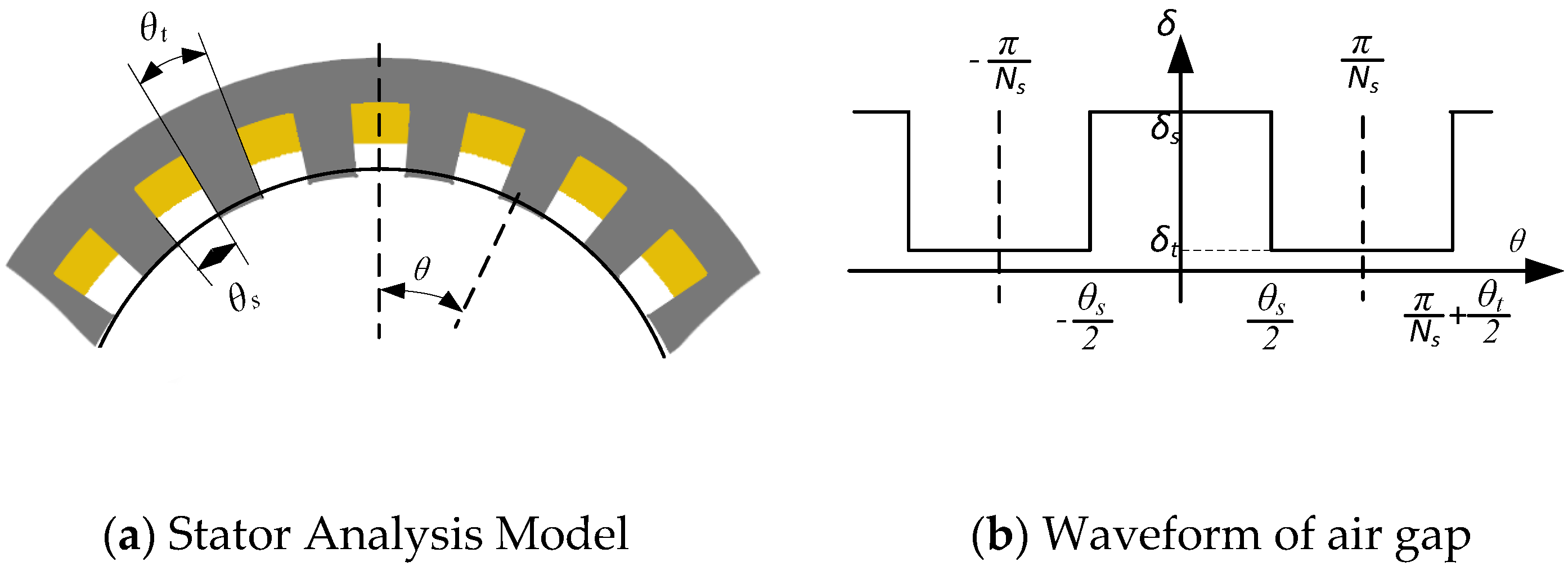 Jmse 10 01156 g008