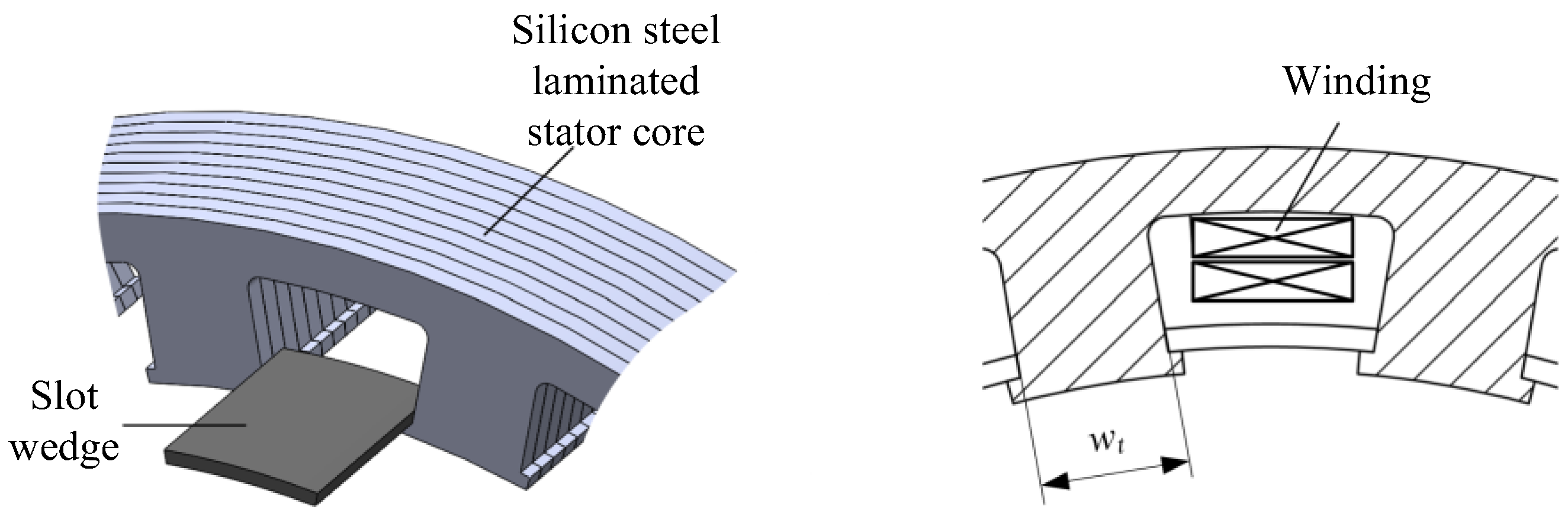 Jmse 10 01156 g015