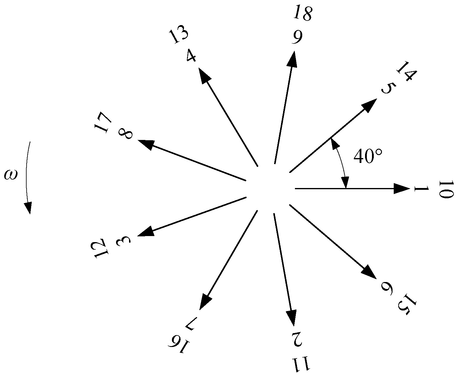 Jmse 10 01156 g016
