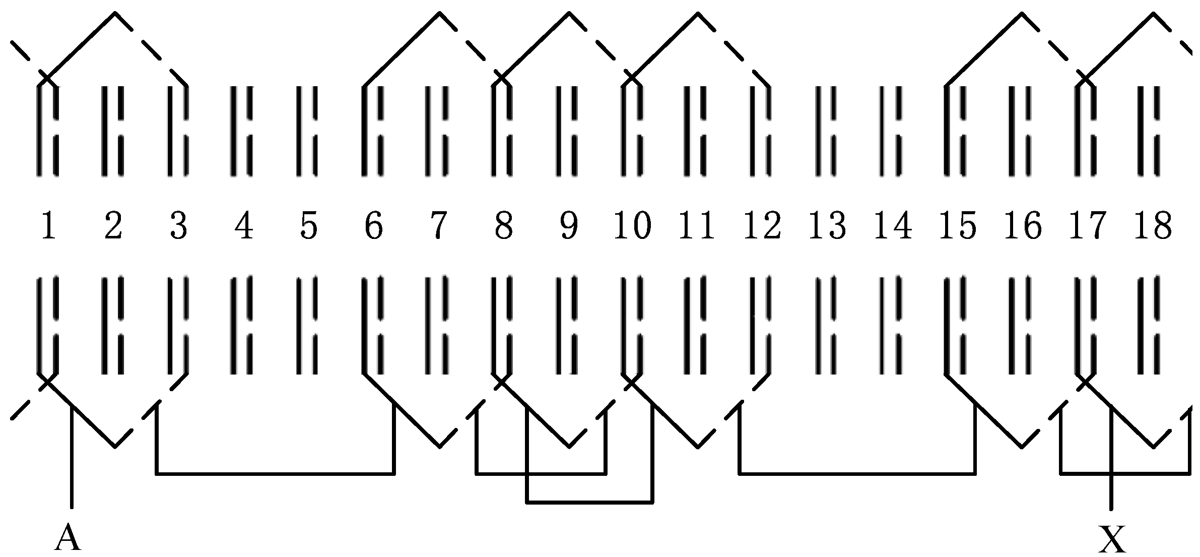 Jmse 10 01156 g017