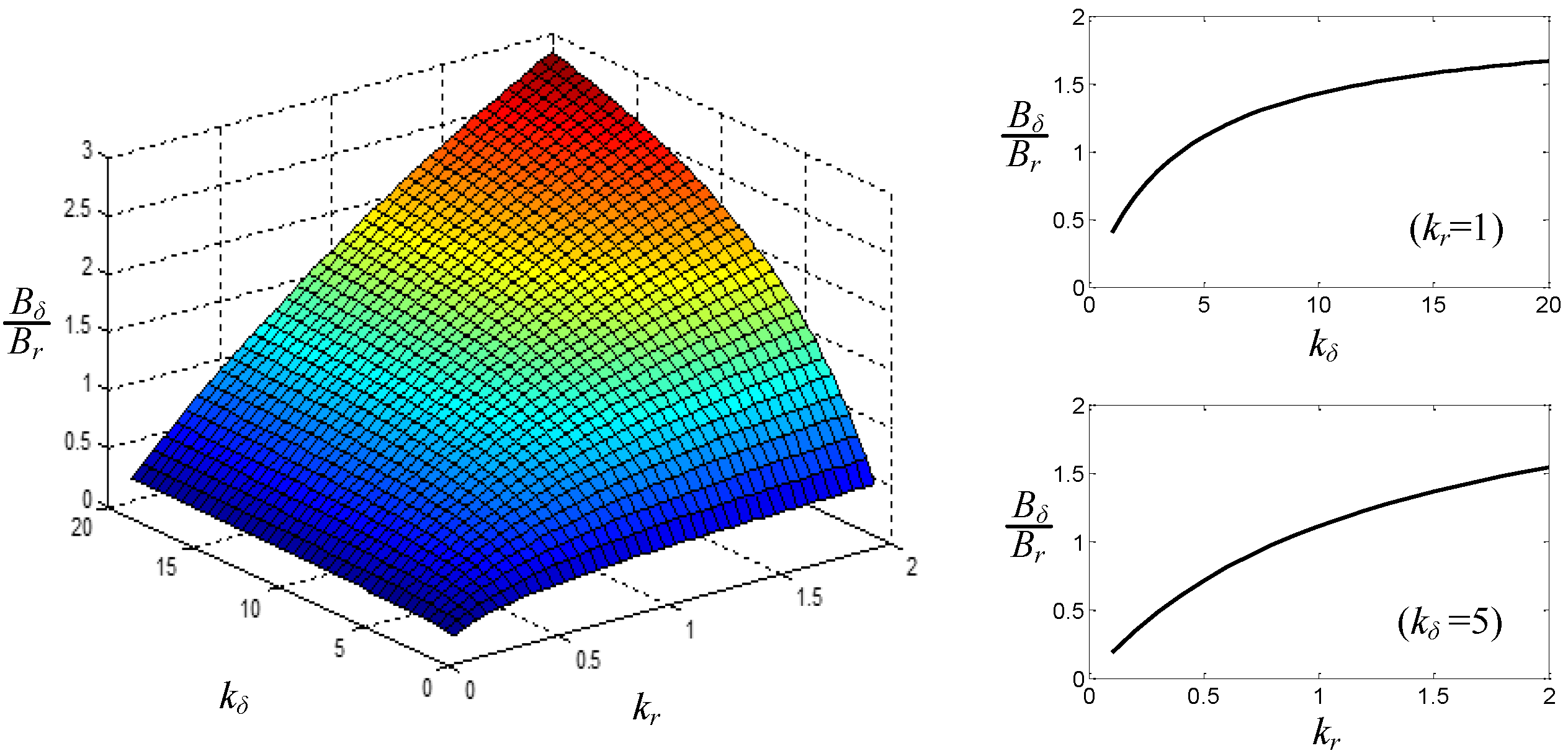 Jmse 10 01156 g018