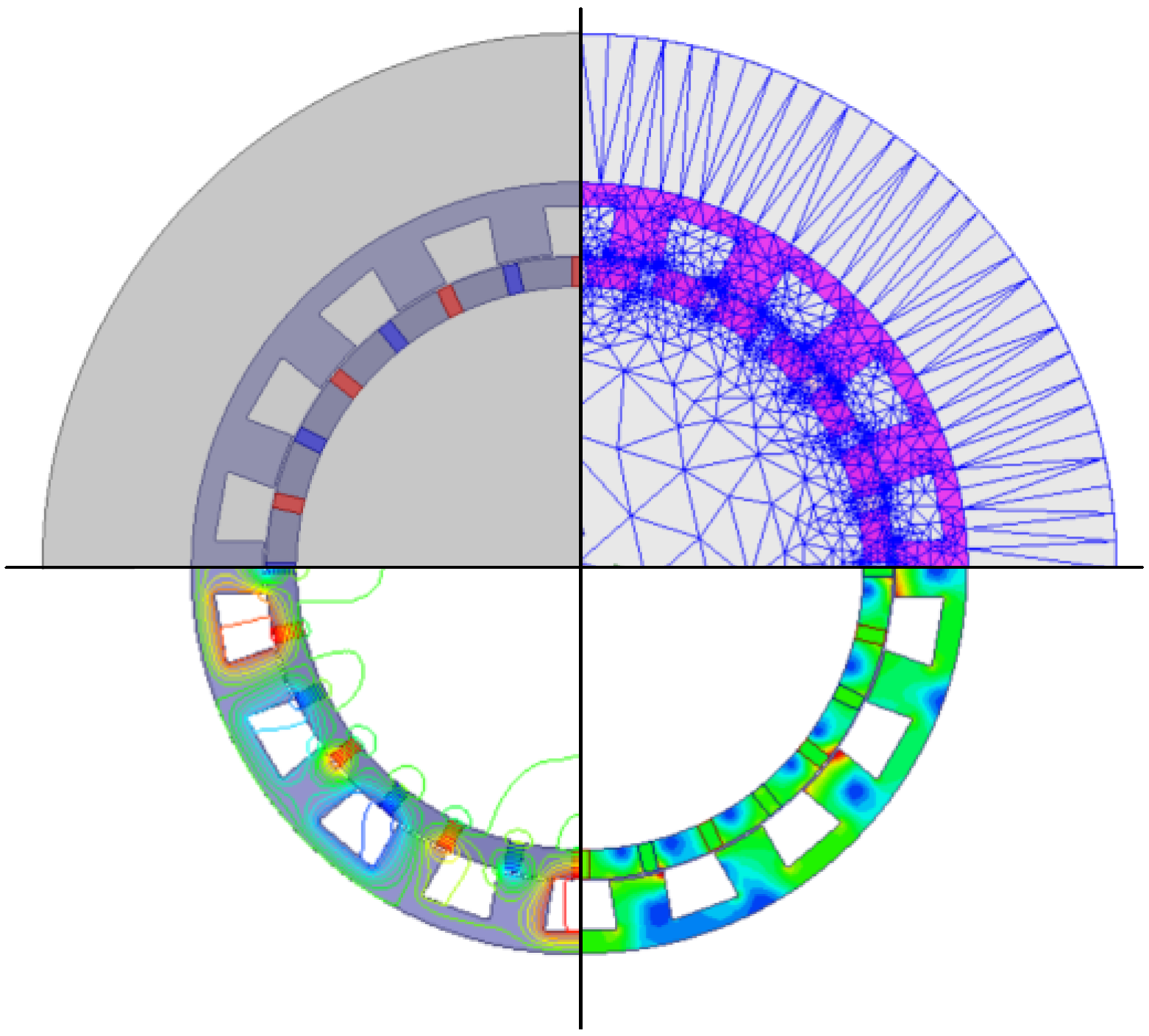 Jmse 10 01156 g019
