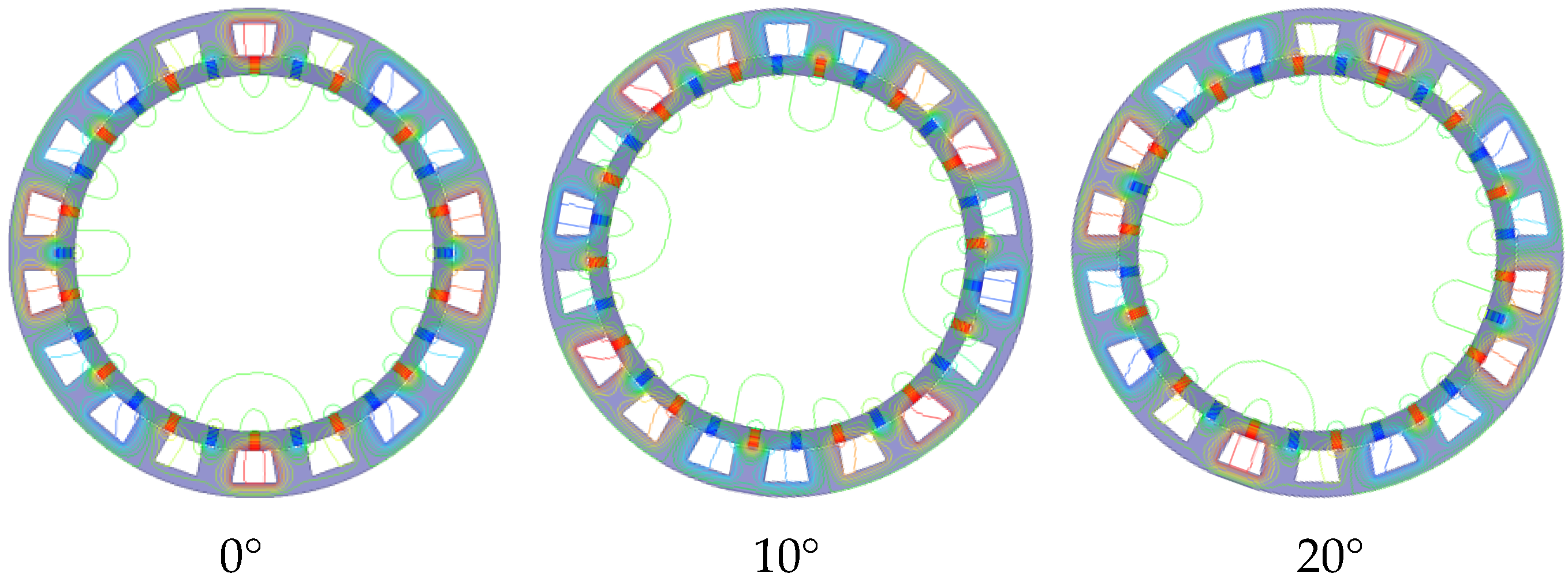 Jmse 10 01156 g020