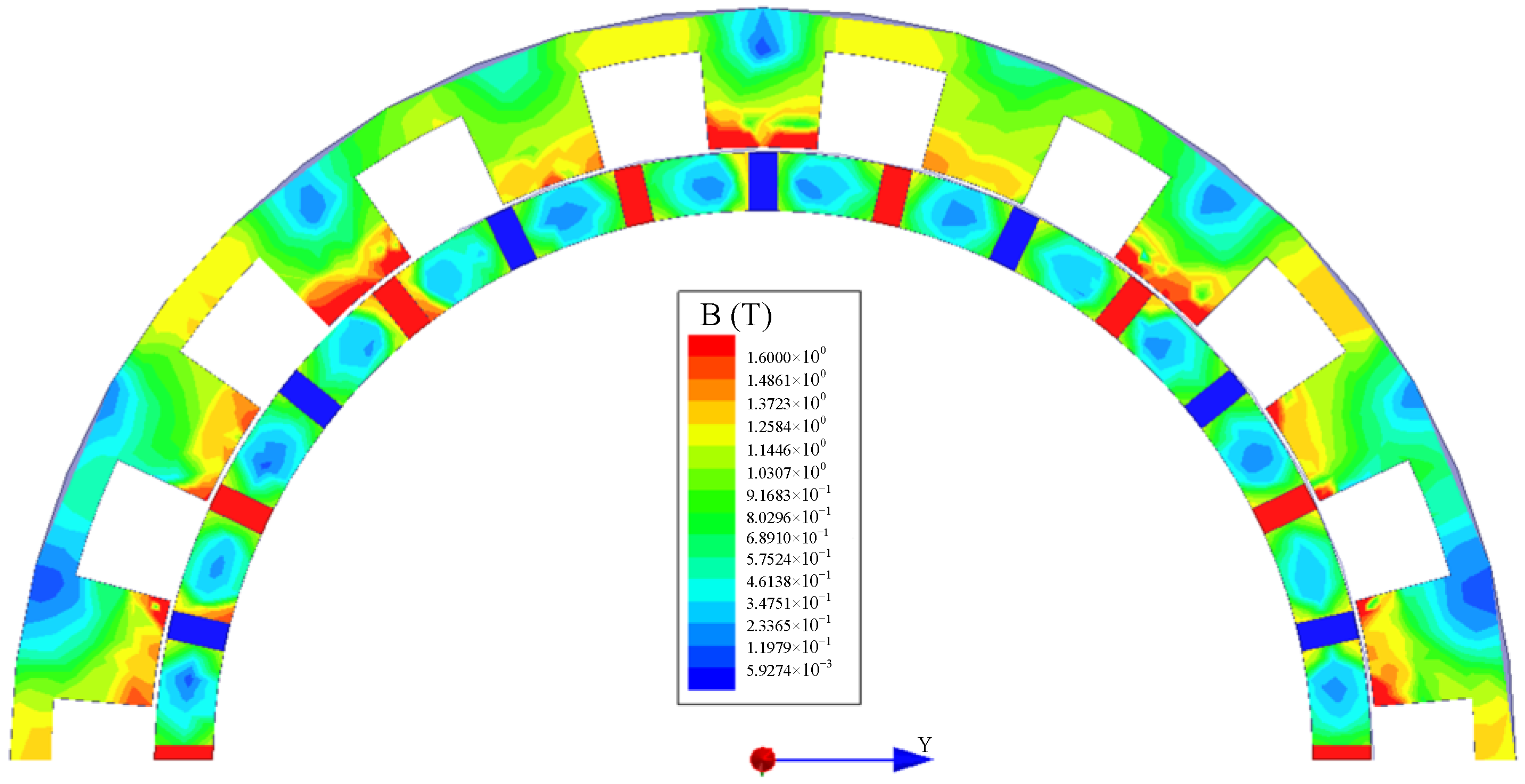 Jmse 10 01156 g028
