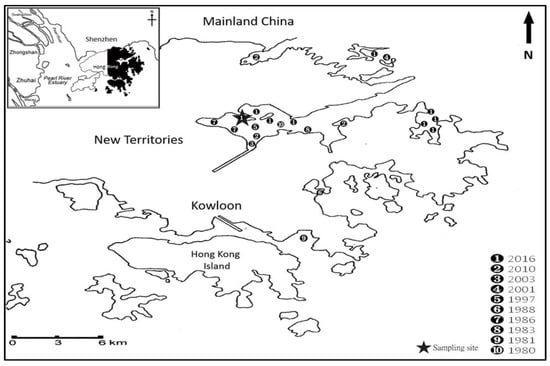Jmse 10 01236 g0a1 550