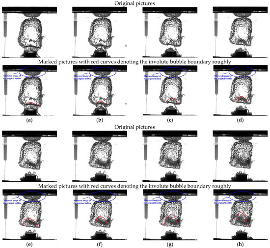Jmse 10 01302 g0a1 550