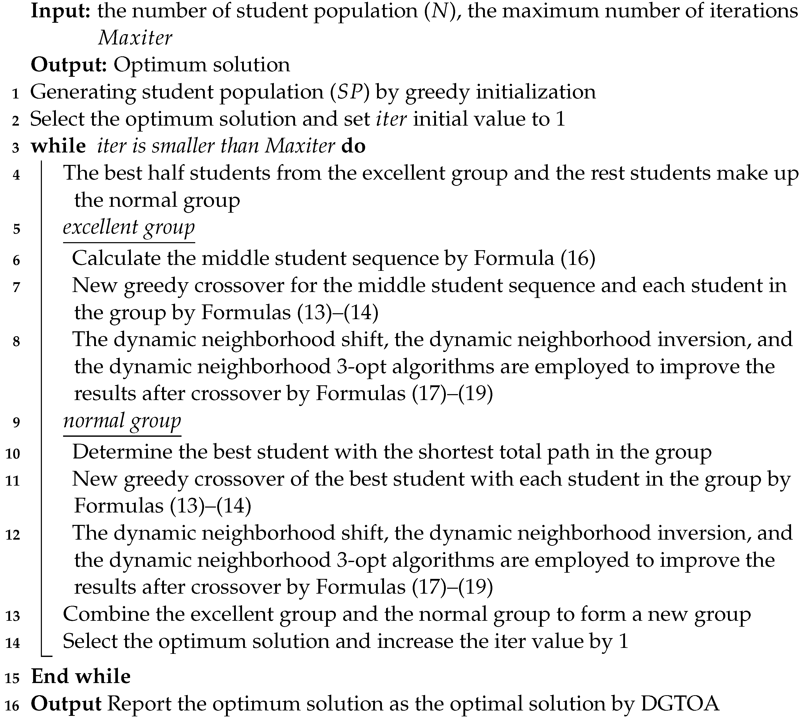 Jmse 10 01305 i002