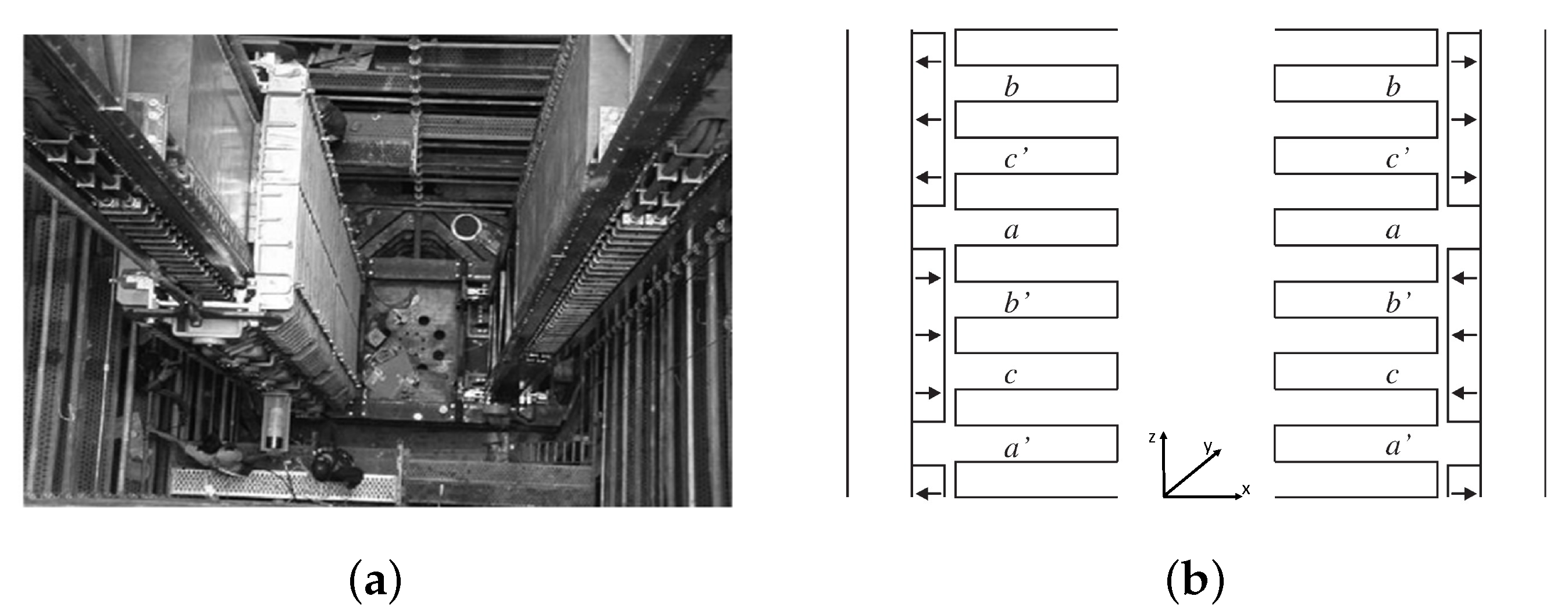 Jmse 10 01316 g002 Jmse 10 01316 g002
