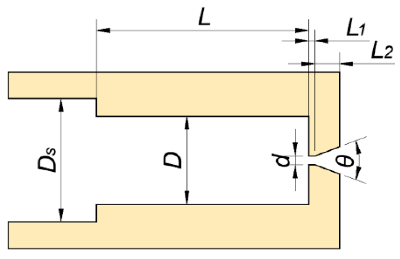 Jmse 10 01336 g002 Jmse 10 01336 g002