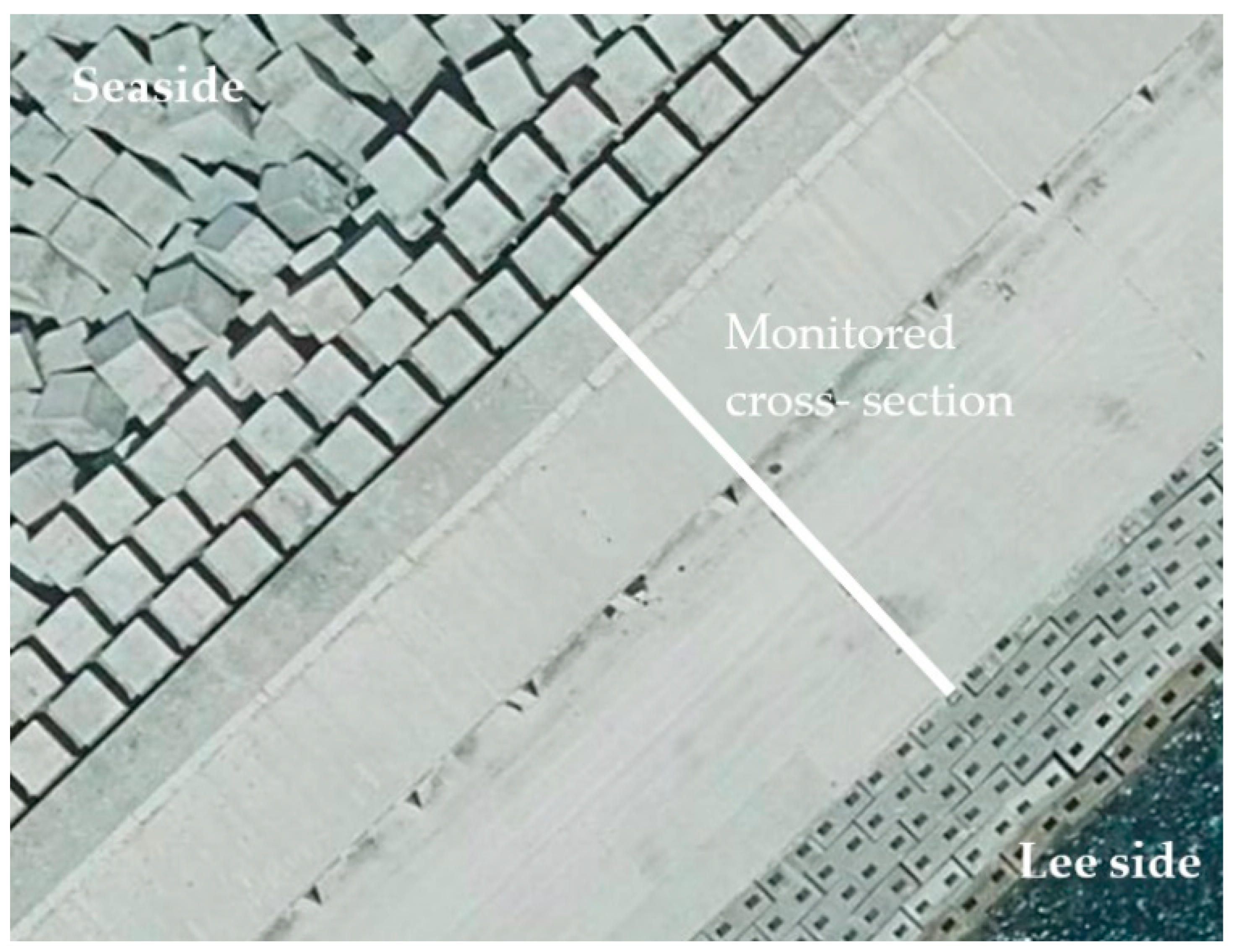 Jmse 10 01377 g004 Jmse 10 01377 g004