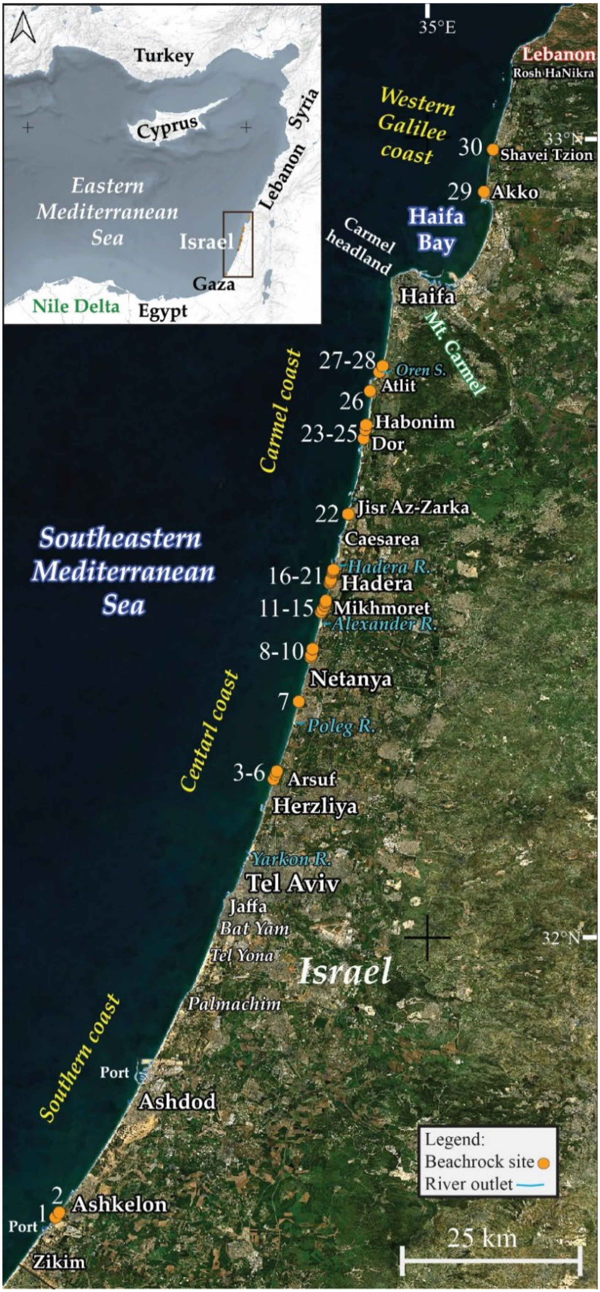 Jmse 10 01571 g002 Jmse 10 01571 g002