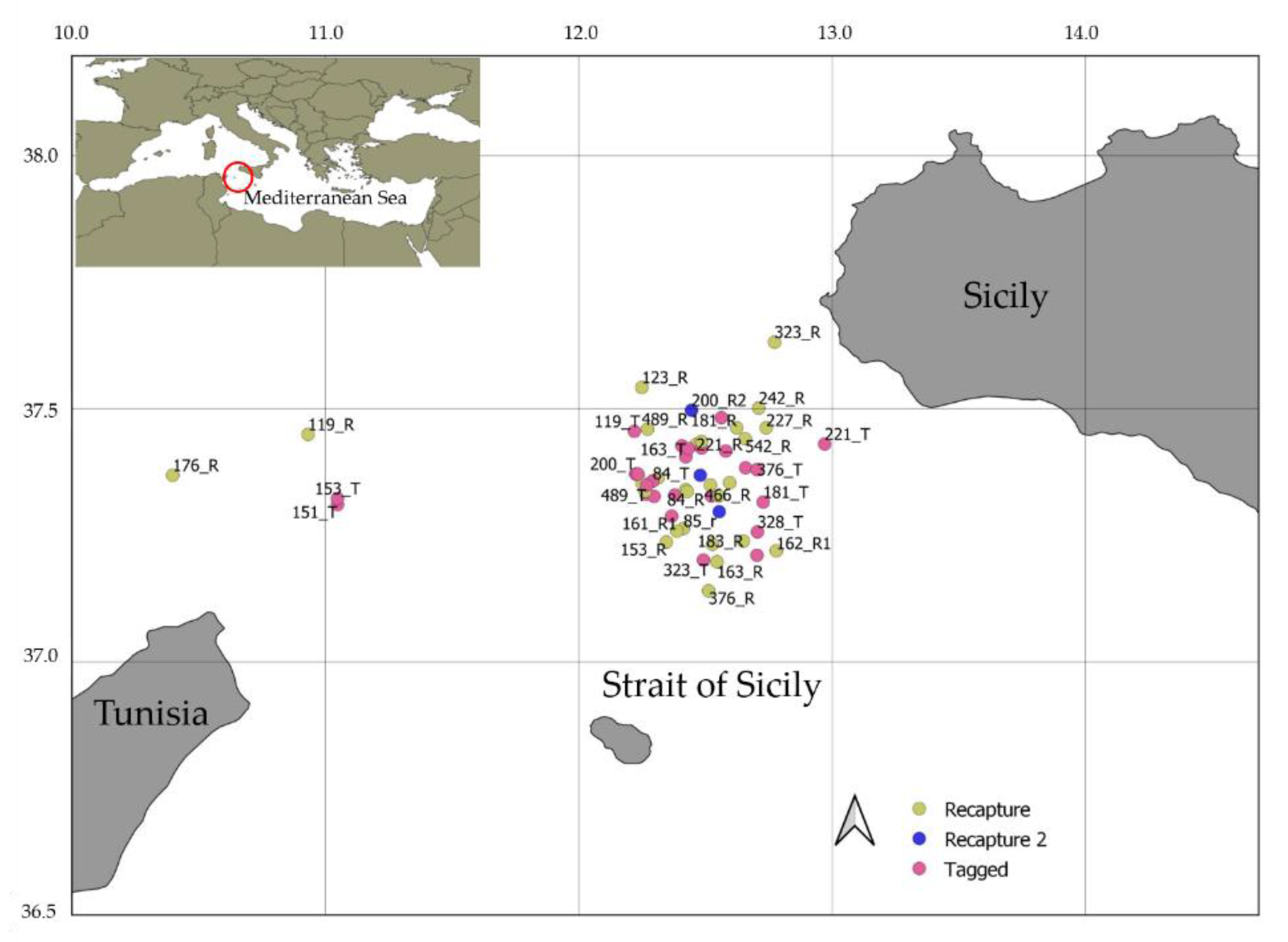 Jmse 10 01647 g001 Jmse 10 01647 g001