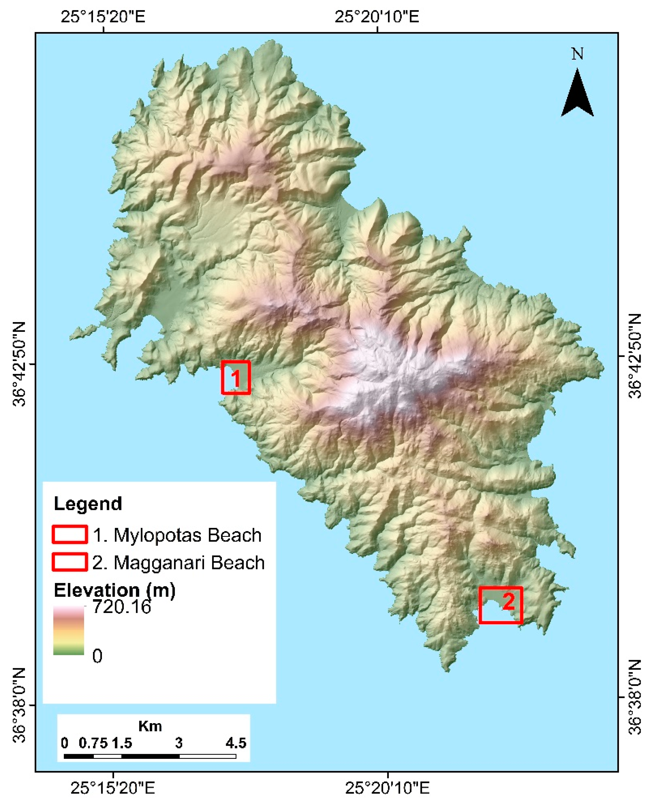 Jmse 10 01673 g001 Jmse 10 01673 g001