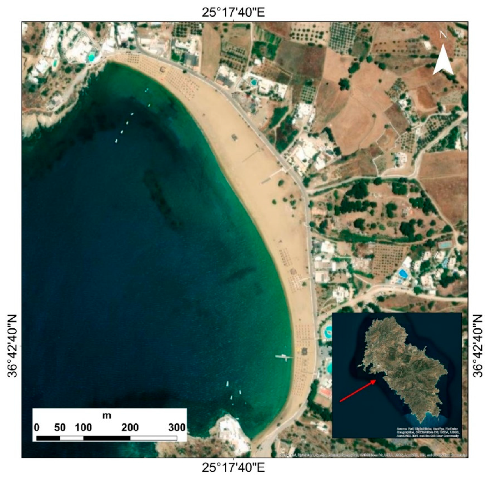 Jmse 10 01673 g002 Jmse 10 01673 g002