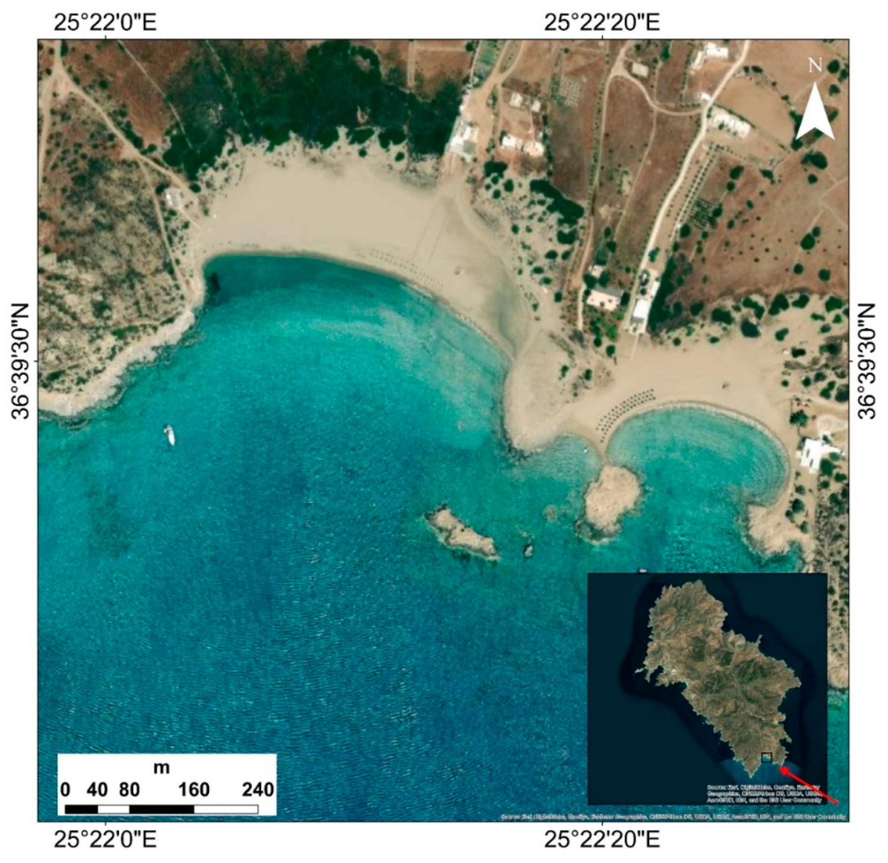 Jmse 10 01673 g003 Jmse 10 01673 g003