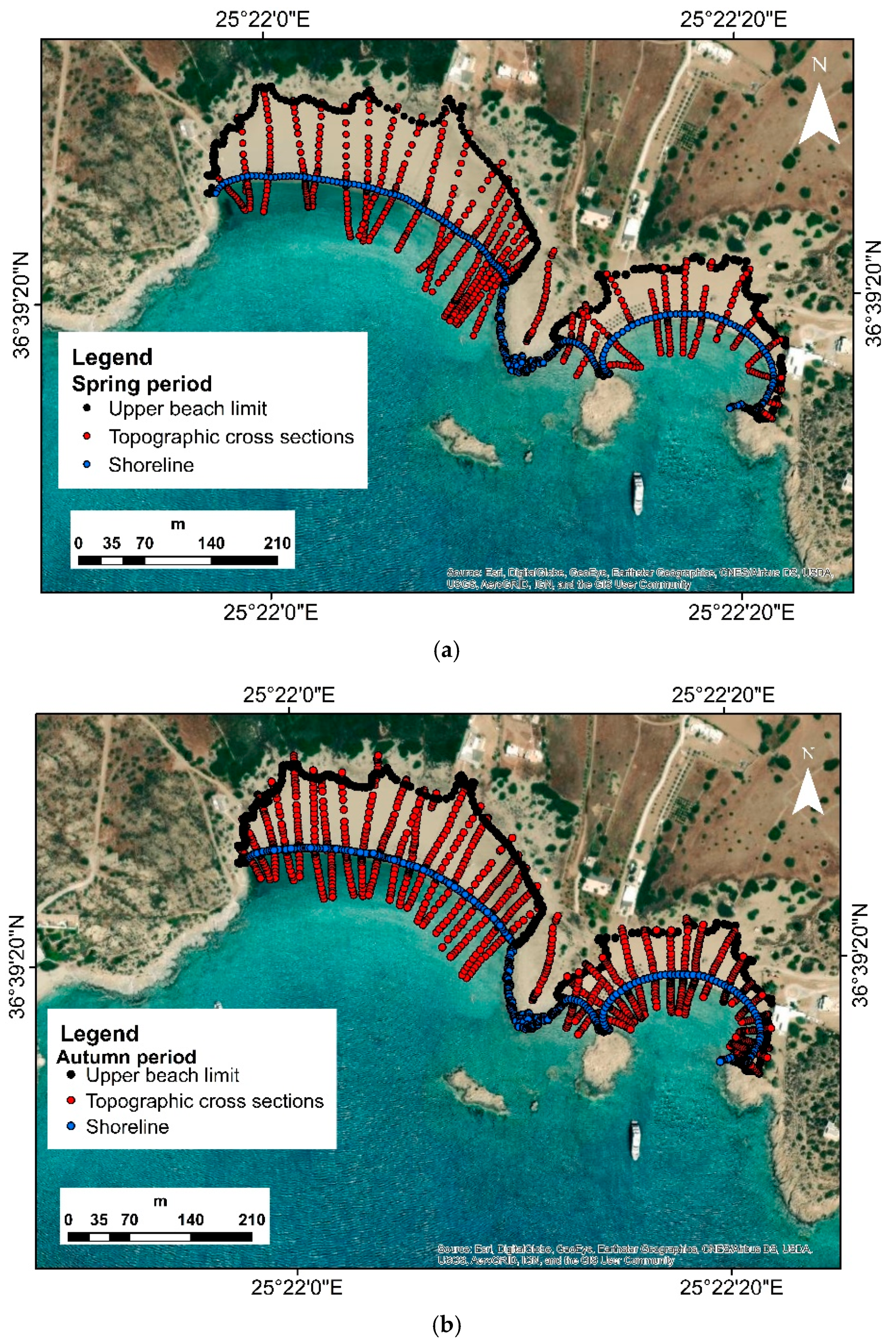 Jmse 10 01673 g005 Jmse 10 01673 g005