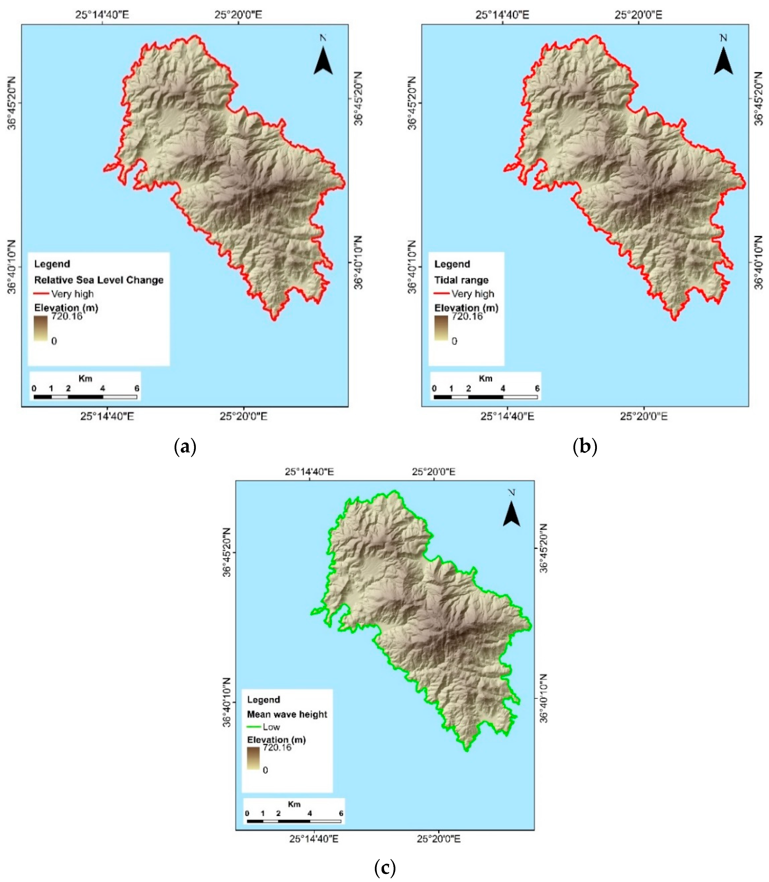 Jmse 10 01673 g007 Jmse 10 01673 g007