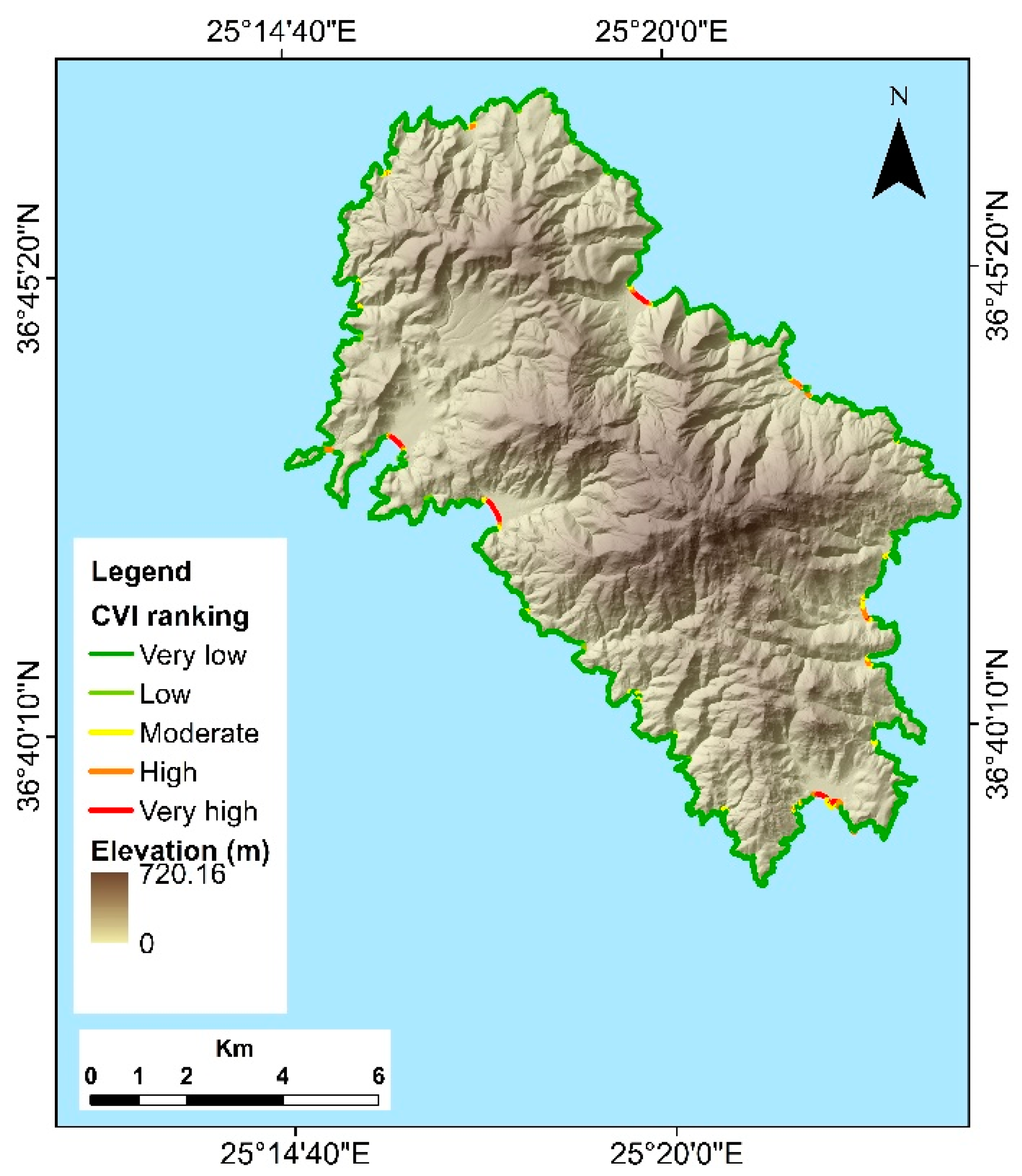 Jmse 10 01673 g008 Jmse 10 01673 g008