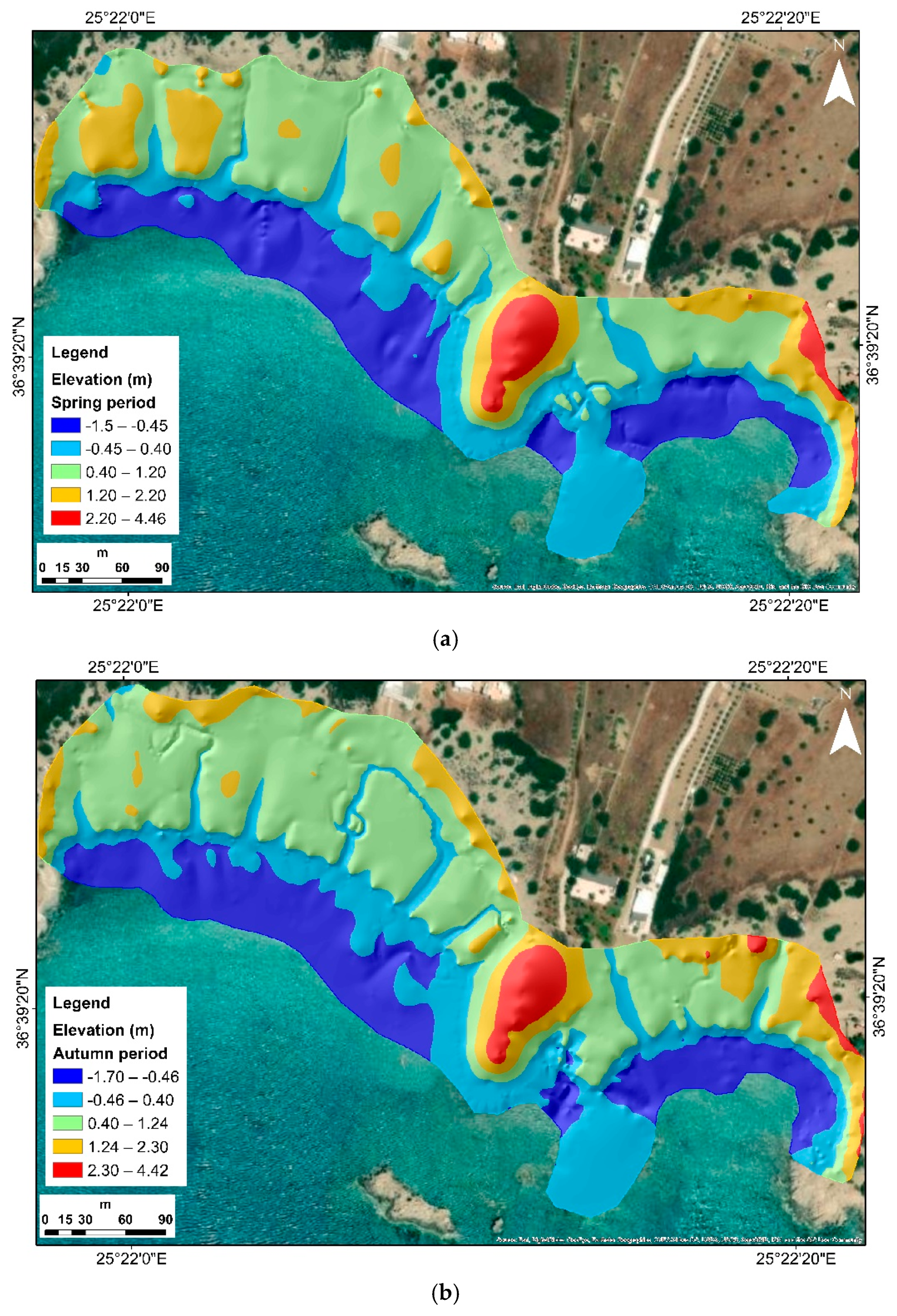 Jmse 10 01673 g011 Jmse 10 01673 g011