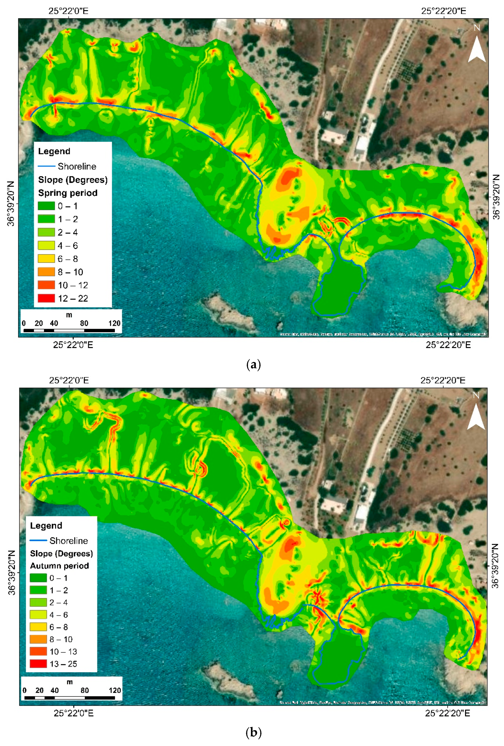 Jmse 10 01673 g012 Jmse 10 01673 g012
