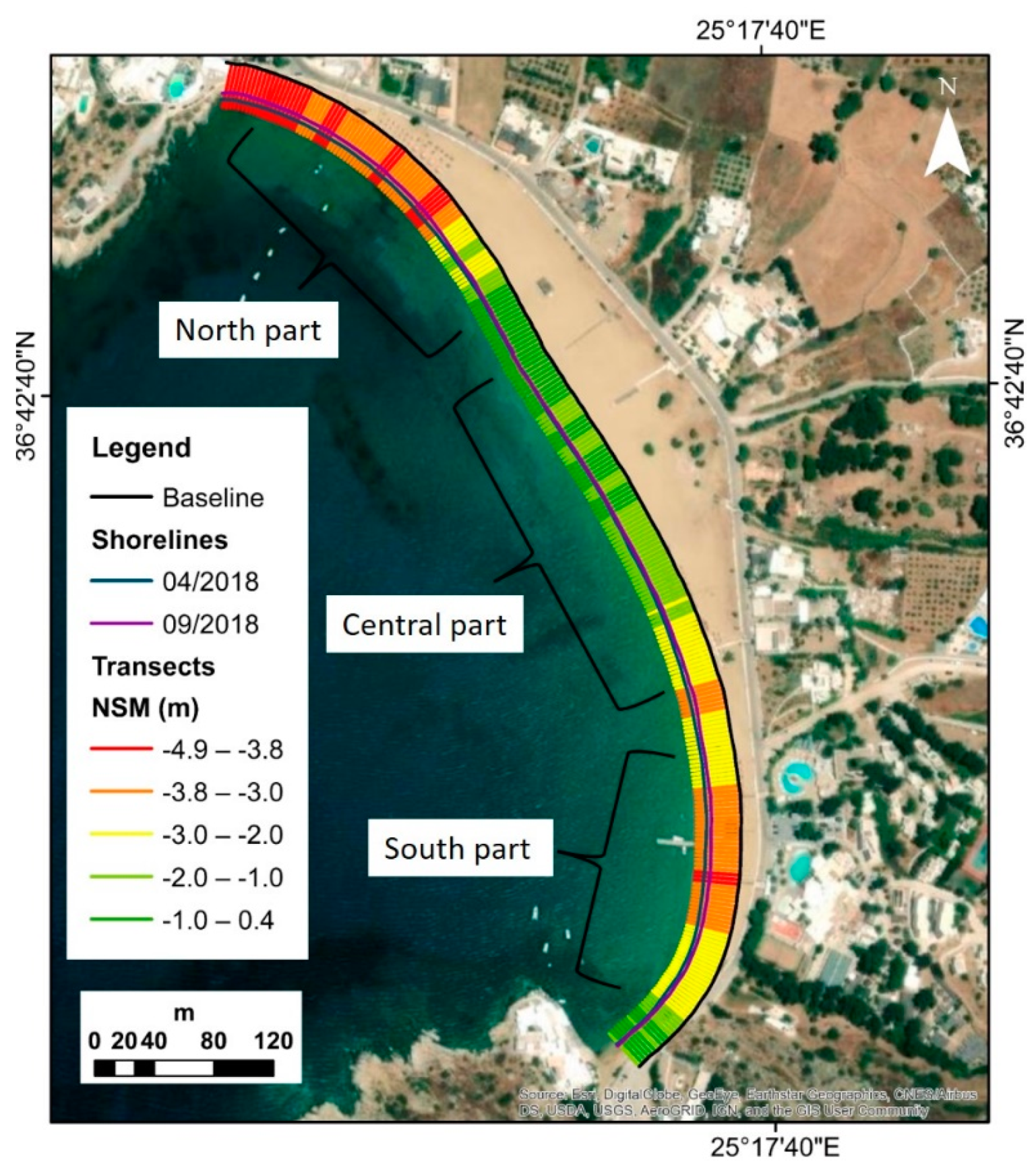 Jmse 10 01673 g015 Jmse 10 01673 g015