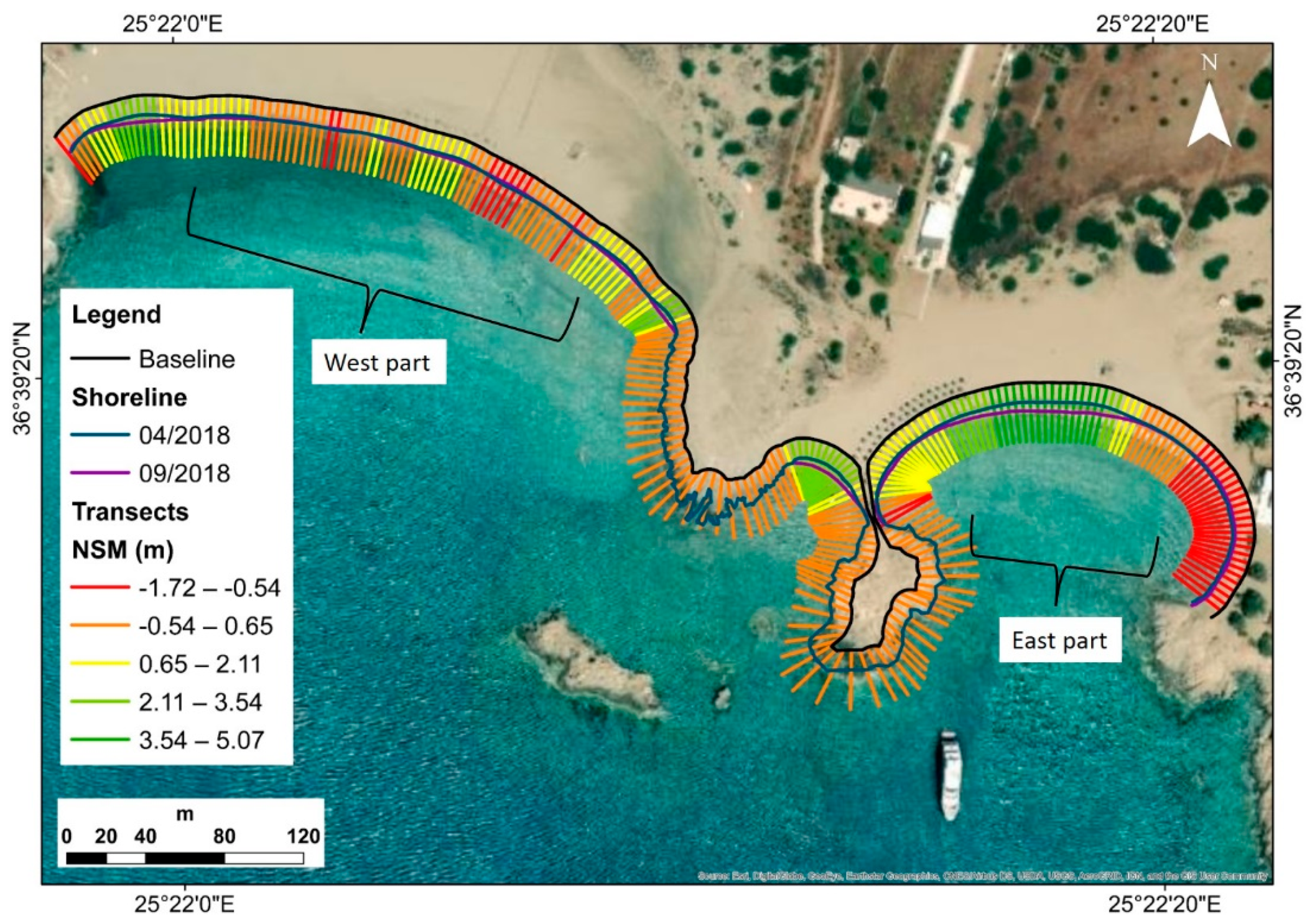 Jmse 10 01673 g016 Jmse 10 01673 g016