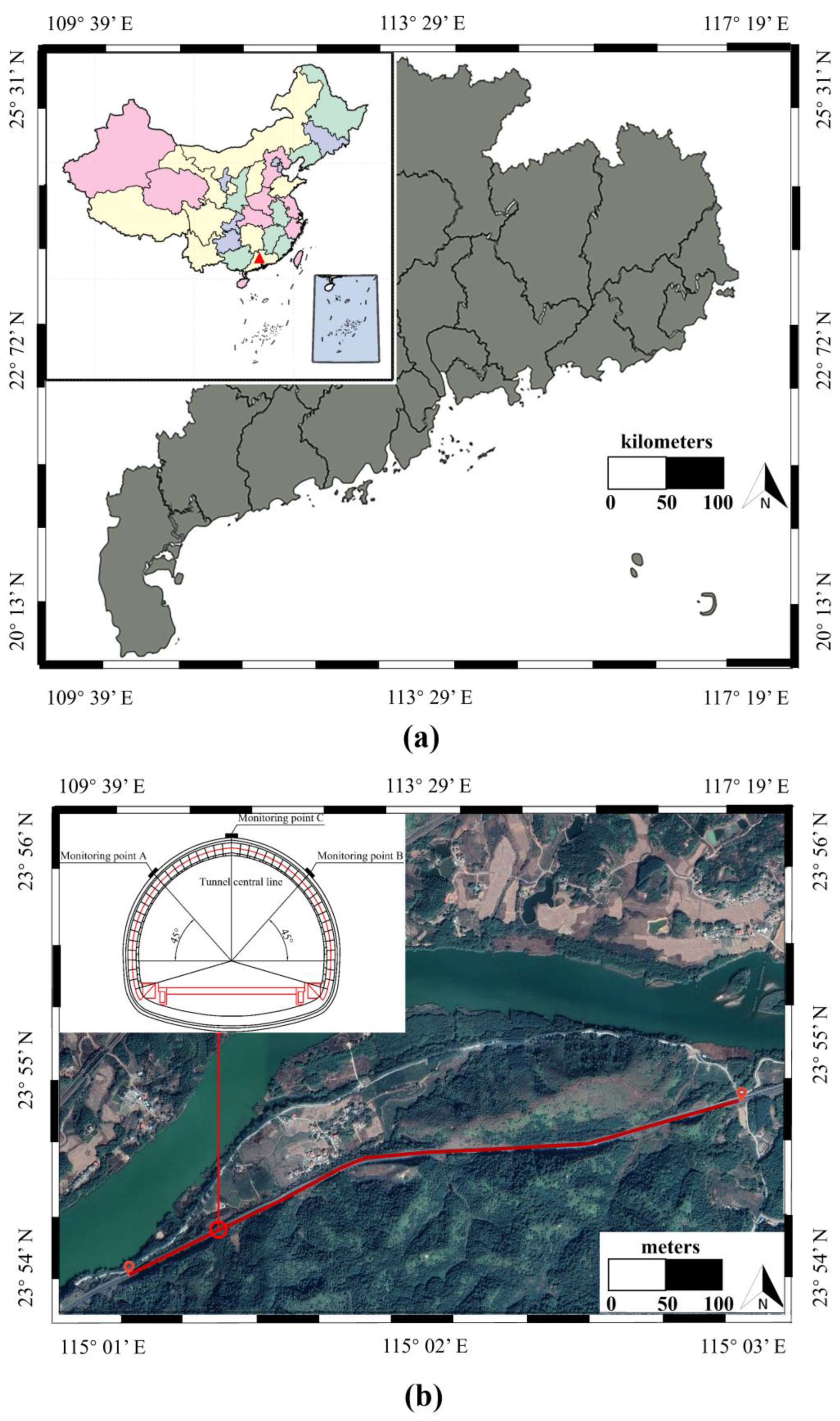 Jmse 10 01709 g005 Jmse 10 01709 g005