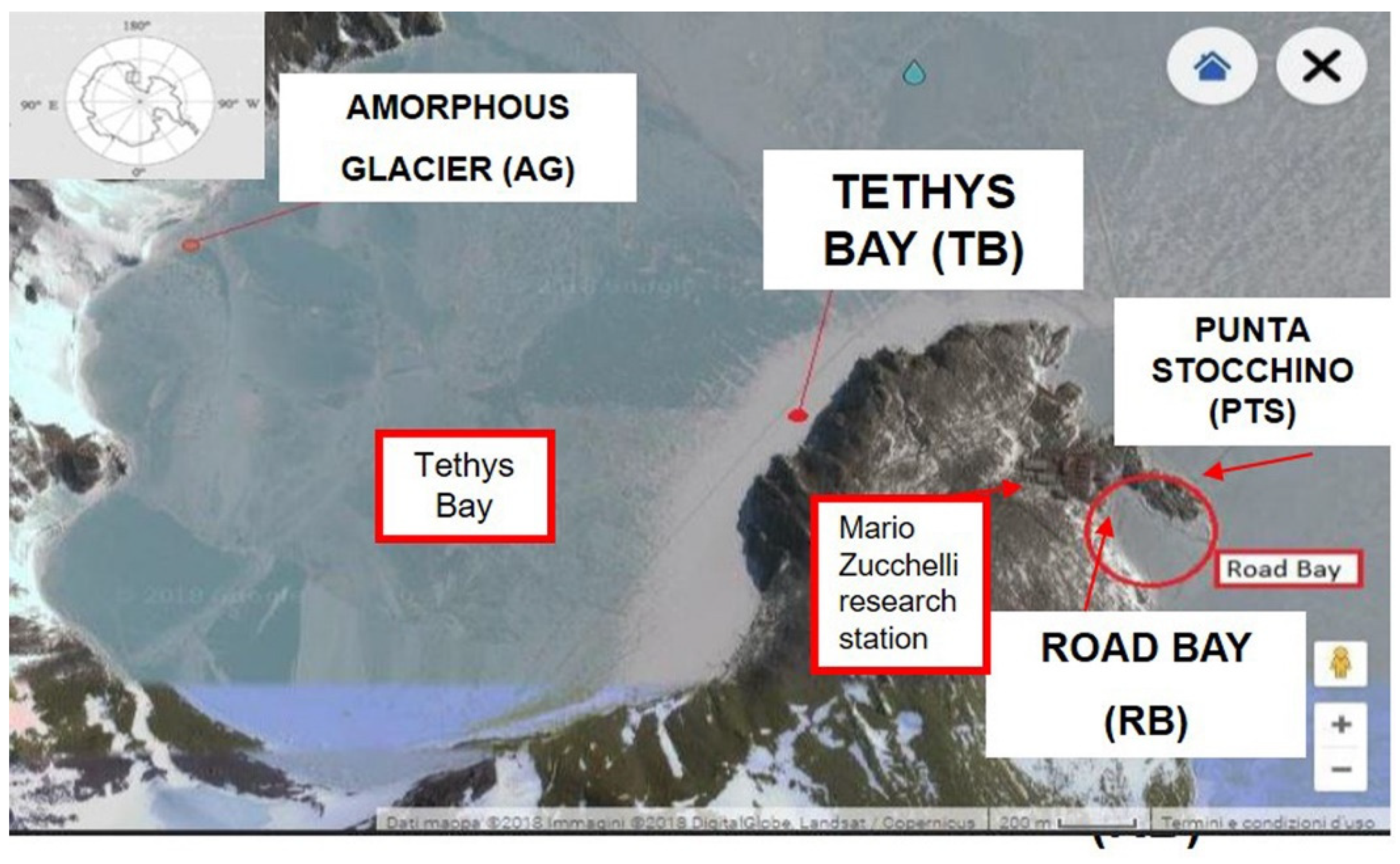 Jmse 10 01714 g001 Jmse 10 01714 g001